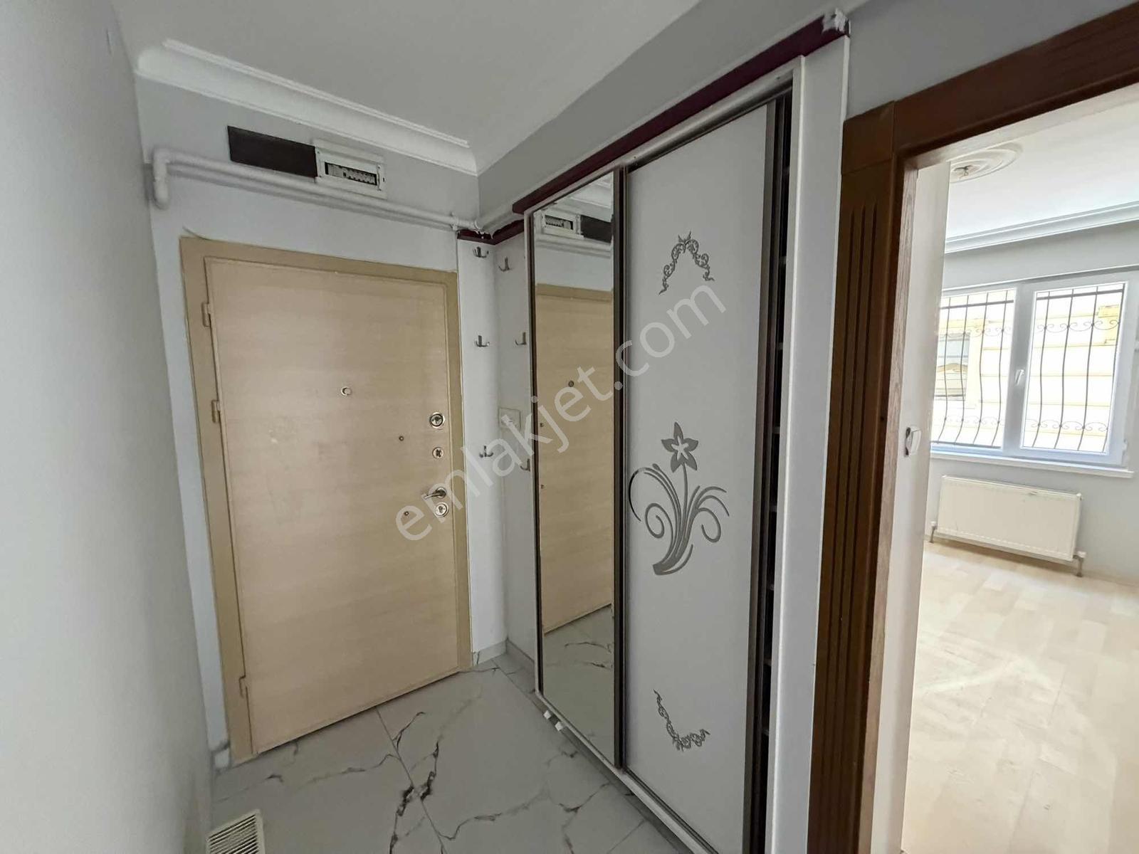 /lider'den/yıldırım'da 2+1 Yüksek Giriş Yüksek Kredili Daire/ - Görsel 30