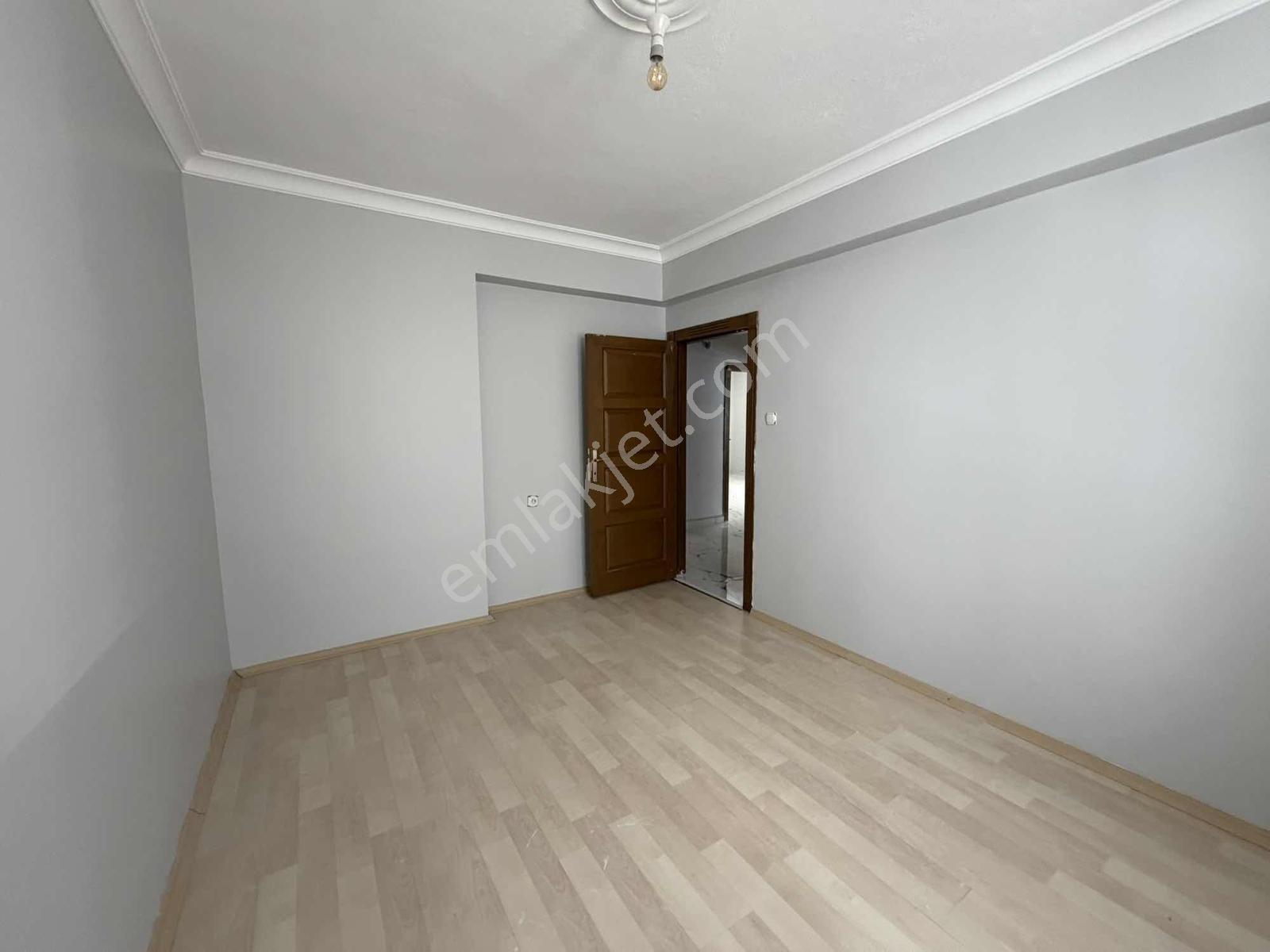 /lider'den/yıldırım'da 2+1 Yüksek Giriş Yüksek Kredili Daire/ - Görsel 26