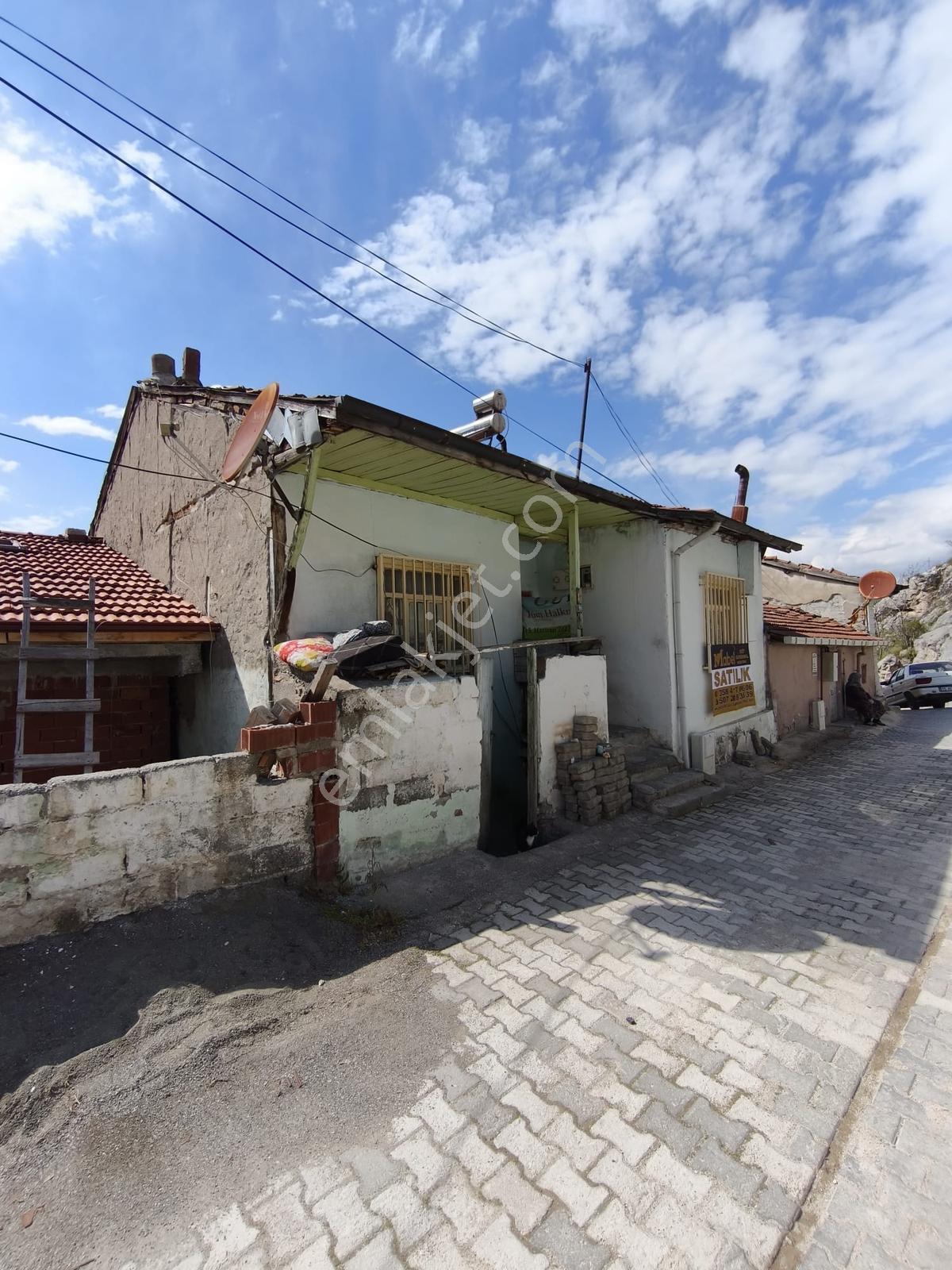 Mabelden Geleceğe Fırsat Yatırım Satılık Kentsel Dönşümlü Mülk - Görsel 7