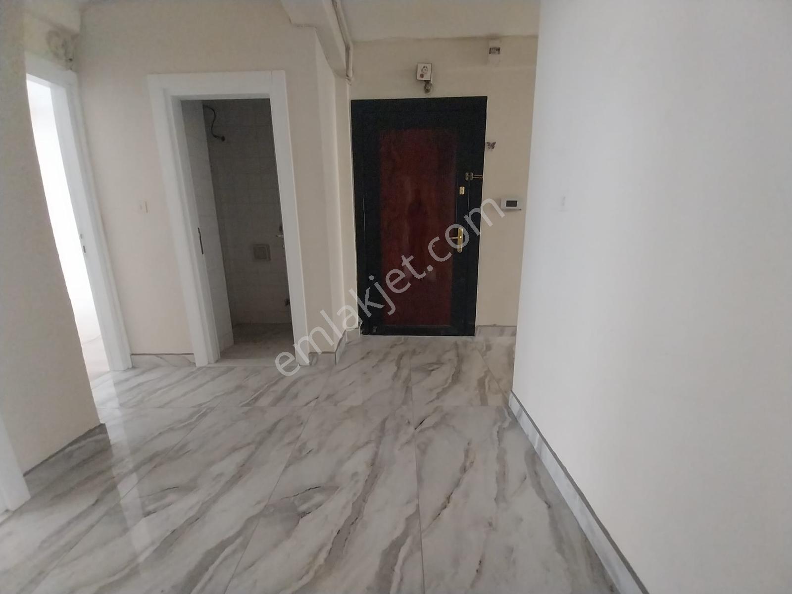 Akarbaşı Atatürk Cd. Yanı Çarşı Merkez Satılık 2+1 Daire - Görsel 31