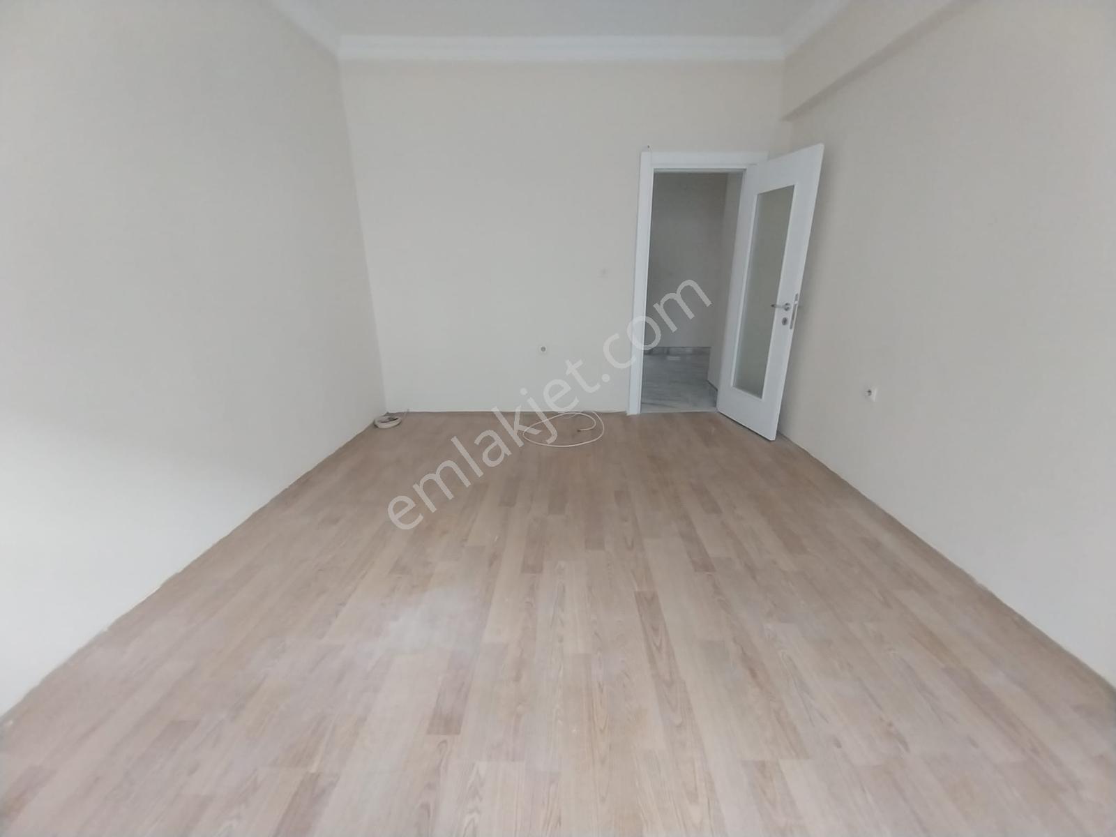 Akarbaşı Atatürk Cd. Yanı Çarşı Merkez Satılık 2+1 Daire - Görsel 25