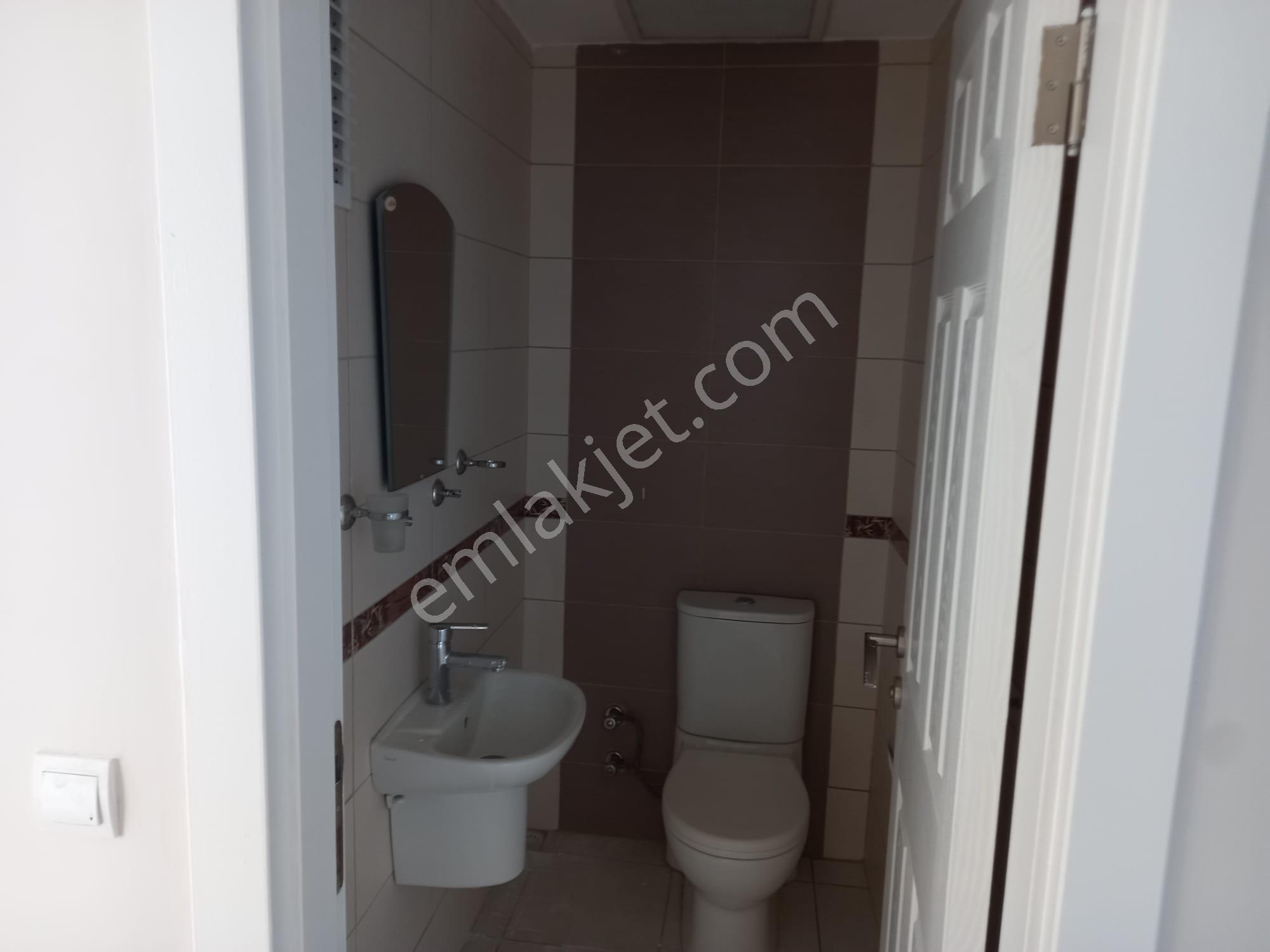 Bahçeşehir Armina Da Tadilatlı Satılık 3+1 Daire - Görsel 14