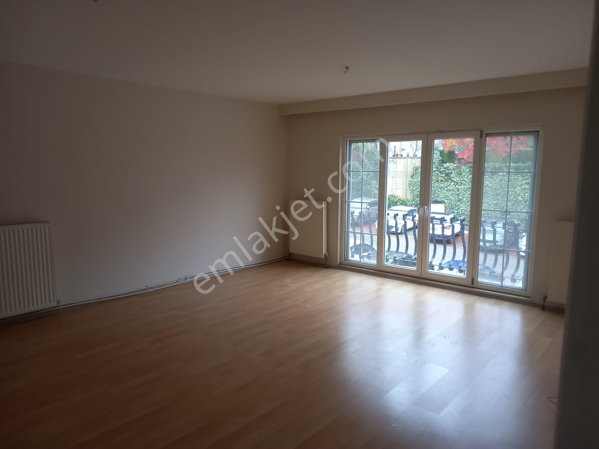 Bahçeşehir Armina Da Tadilatlı Satılık 3+1 Daire - Görsel 16