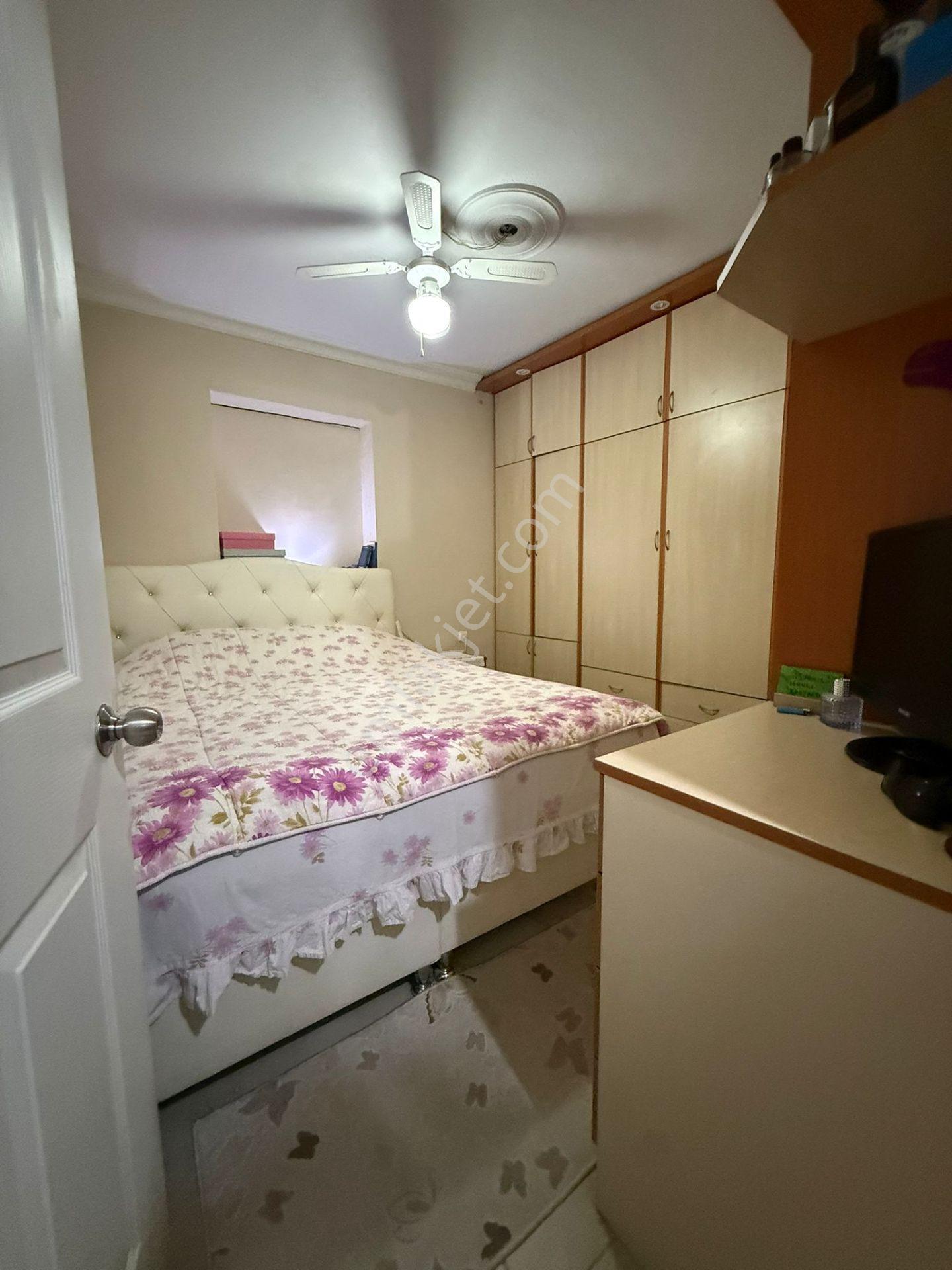 🏡merkez Efendi Mahallesi ✅3+1 125m2 6 Katınının 4katı ❇️kapalı Mutfak Full Özelikli - Görsel 33