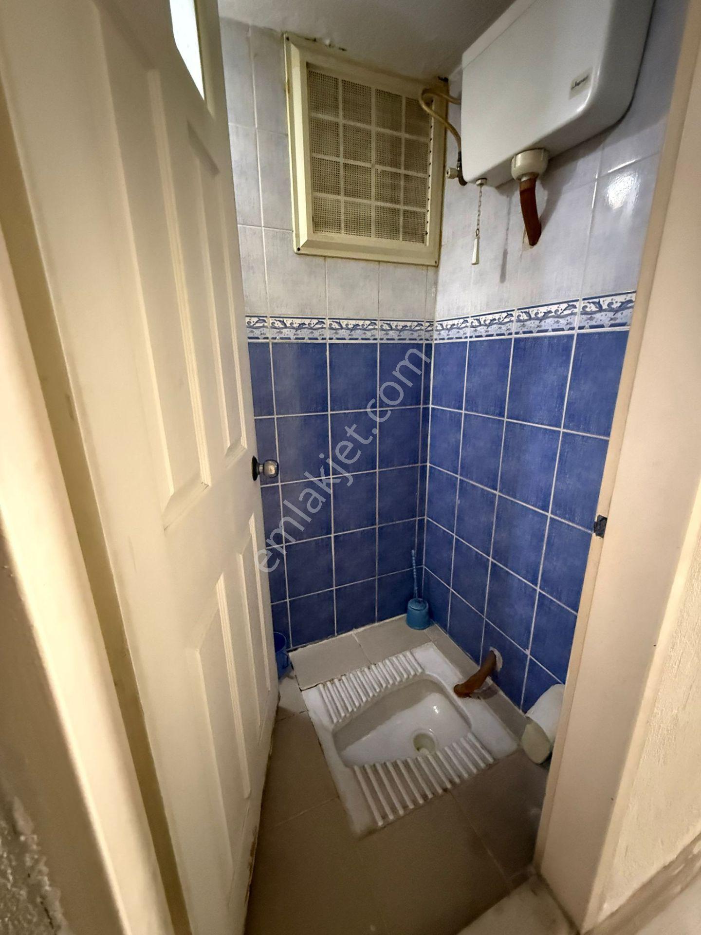 🏡merkez Efendi Mahallesi ✅3+1 125m2 6 Katınının 4katı ❇️kapalı Mutfak Full Özelikli - Görsel 29