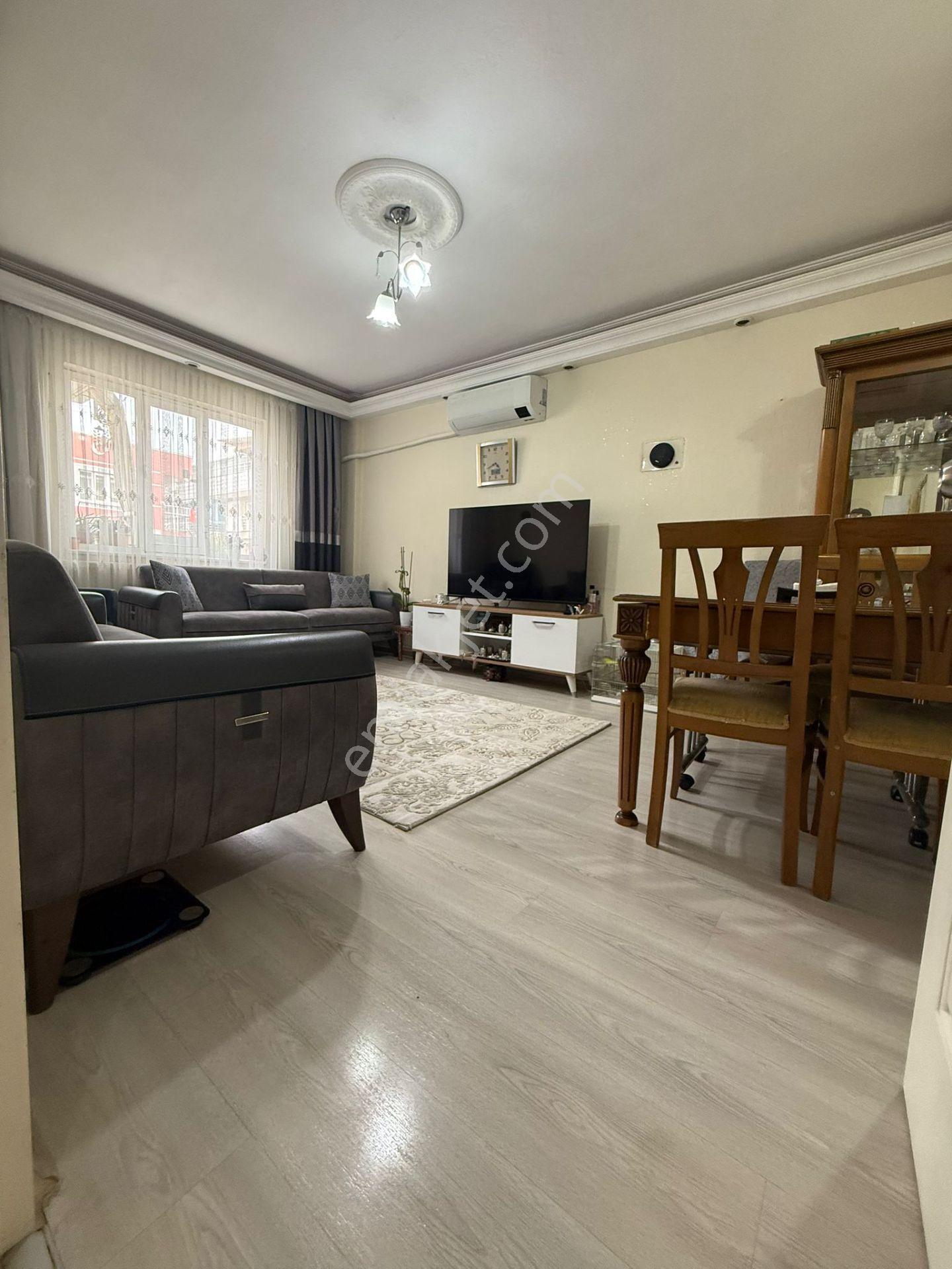 🏡merkez Efendi Mahallesi ✅3+1 125m2 6 Katınının 4katı ❇️kapalı Mutfak Full Özelikli - Görsel 10