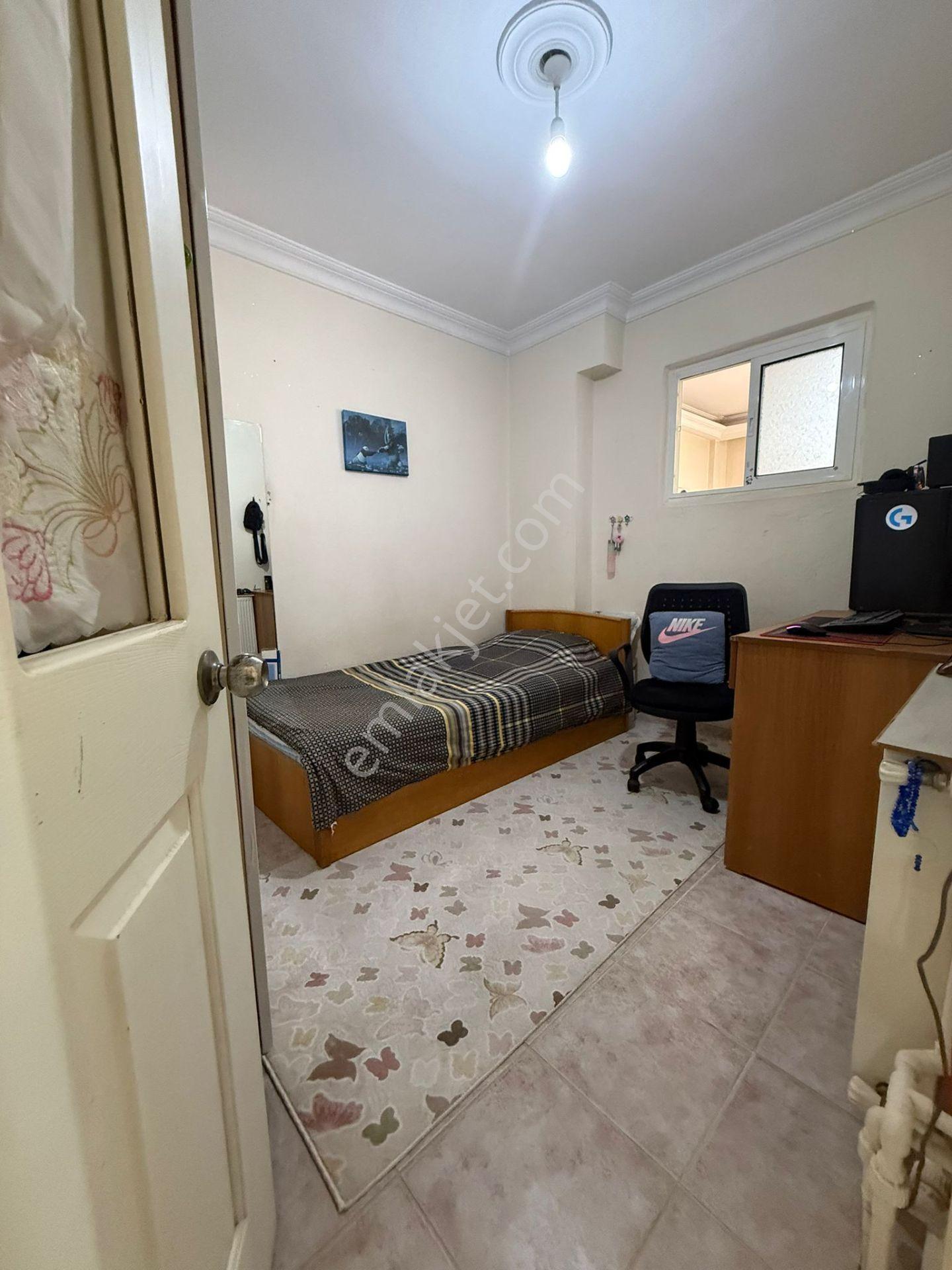 🏡merkez Efendi Mahallesi ✅3+1 125m2 6 Katınının 4katı ❇️kapalı Mutfak Full Özelikli - Görsel 21
