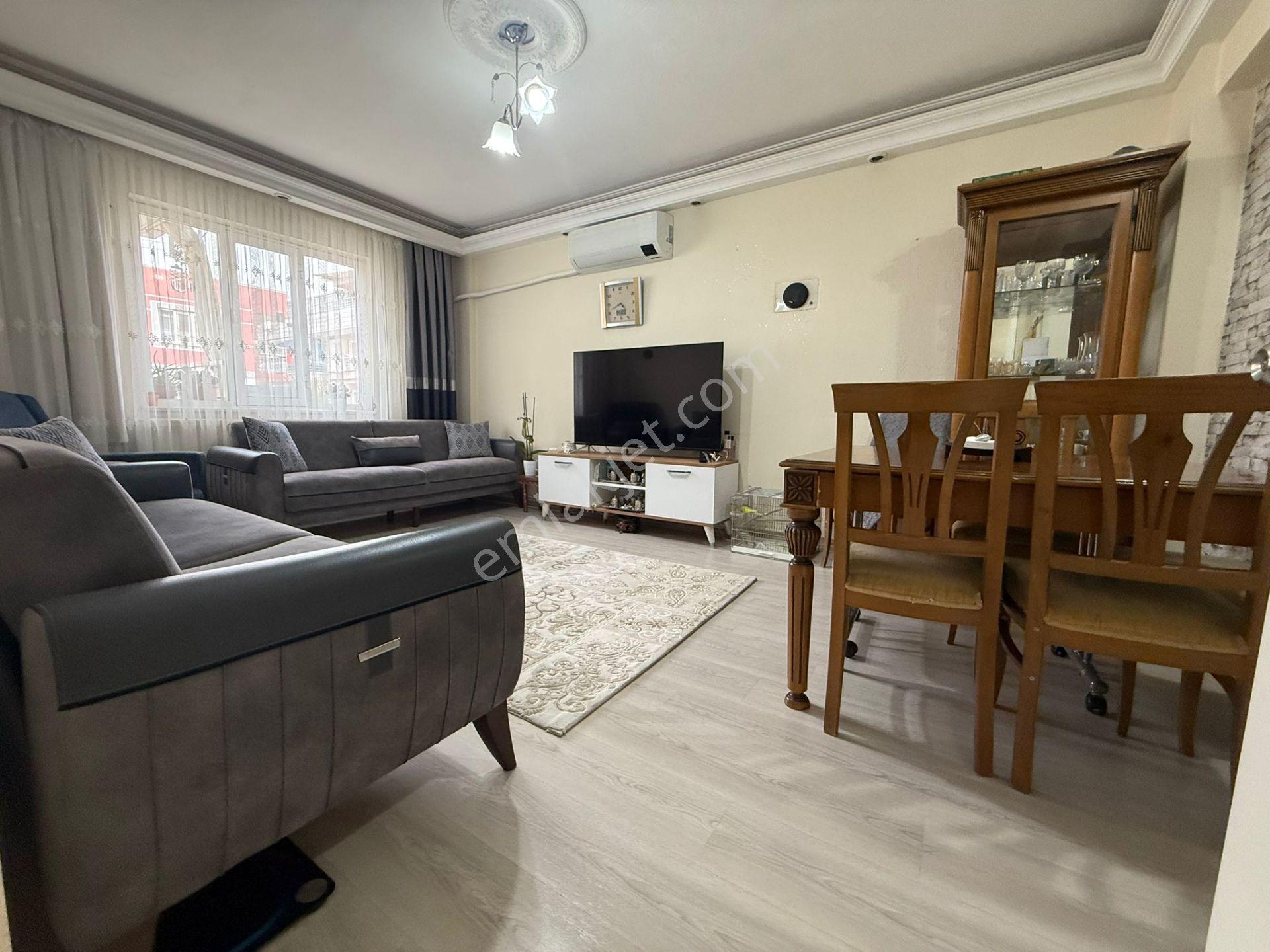 🏡merkez Efendi Mahallesi ✅3+1 125m2 6 Katınının 4katı ❇️kapalı Mutfak Full Özelikli - Görsel 26