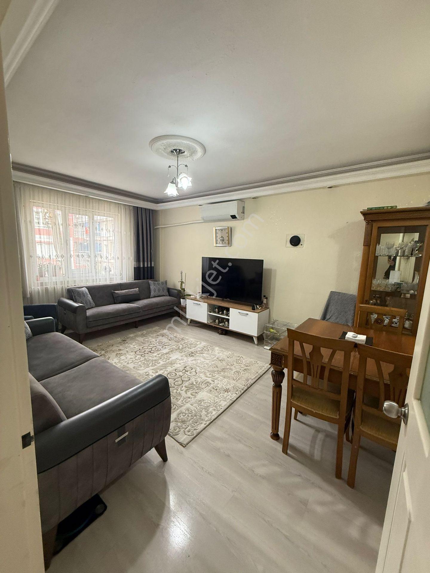 🏡merkez Efendi Mahallesi ✅3+1 125m2 6 Katınının 4katı ❇️kapalı Mutfak Full Özelikli - Görsel 17