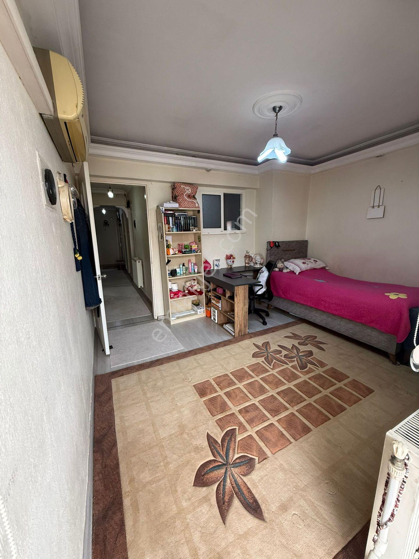 🏡merkez Efendi Mahallesi ✅3+1 125m2 6 Katınının 4katı ❇️kapalı Mutfak Full Özelikli - Görsel 14