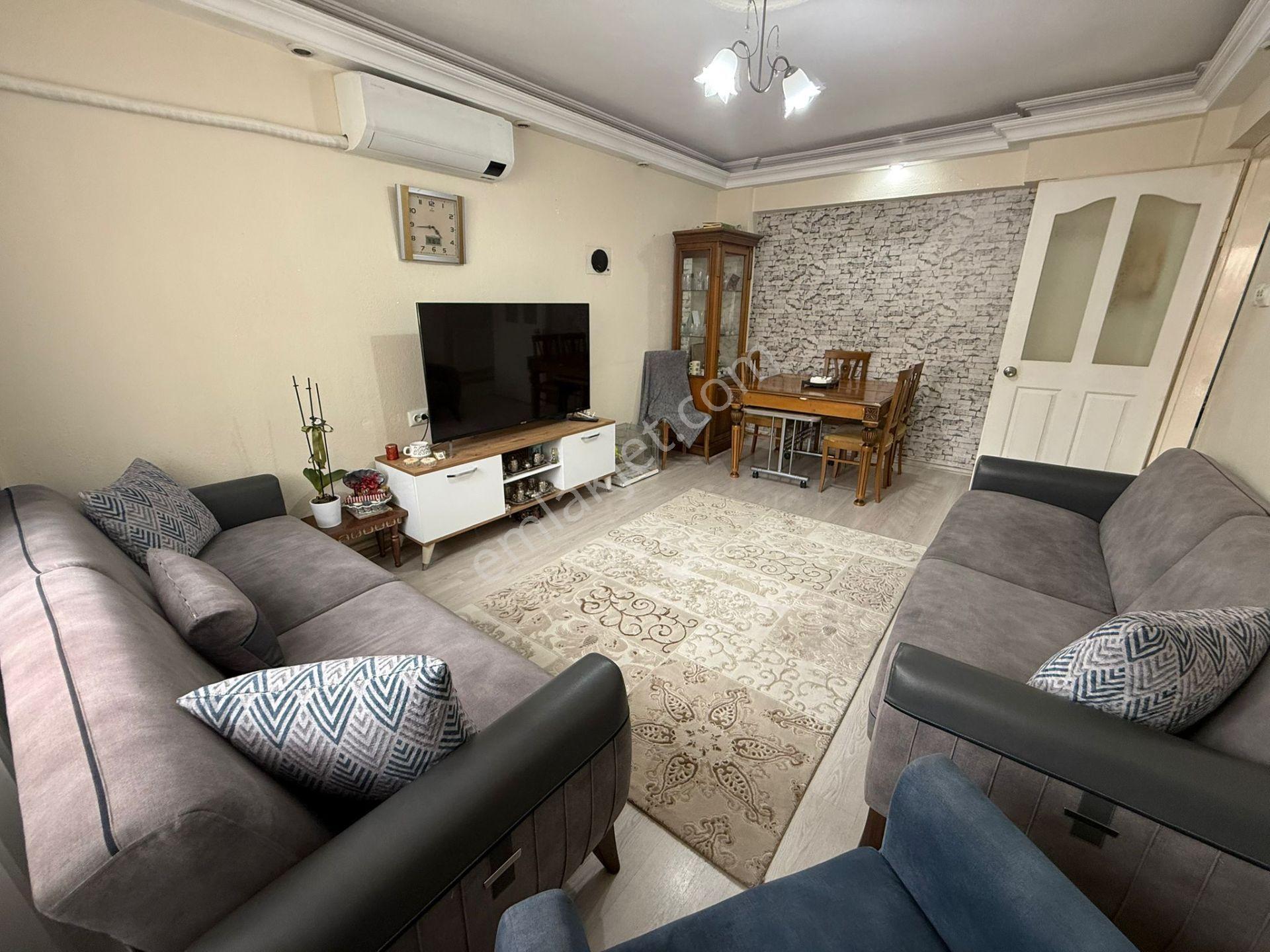 🏡merkez Efendi Mahallesi ✅3+1 125m2 6 Katınının 4katı ❇️kapalı Mutfak Full Özelikli - Görsel 20
