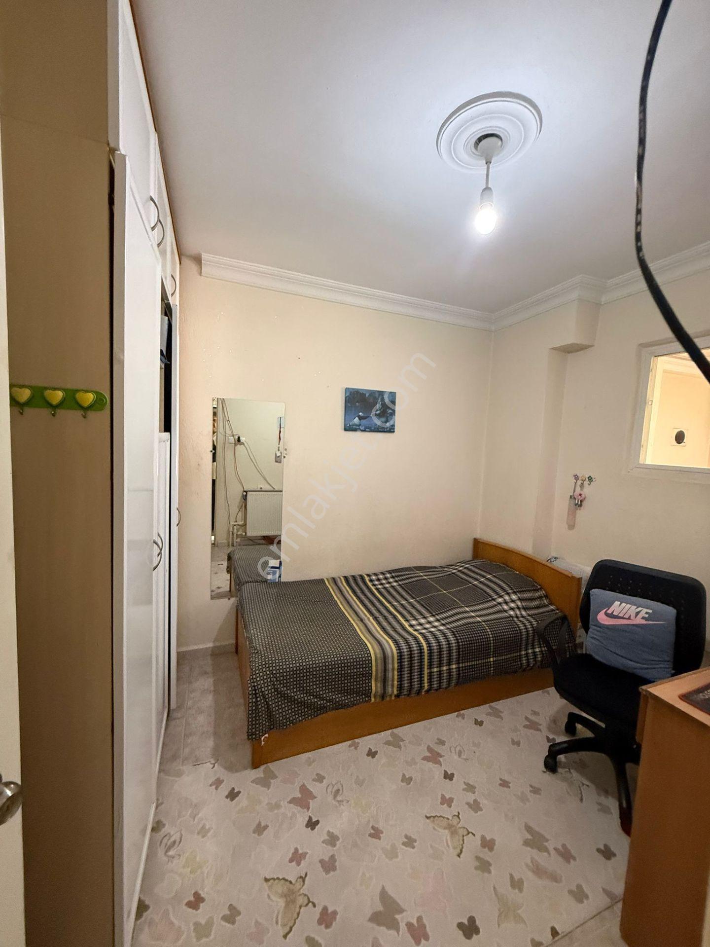 🏡merkez Efendi Mahallesi ✅3+1 125m2 6 Katınının 4katı ❇️kapalı Mutfak Full Özelikli - Görsel 30