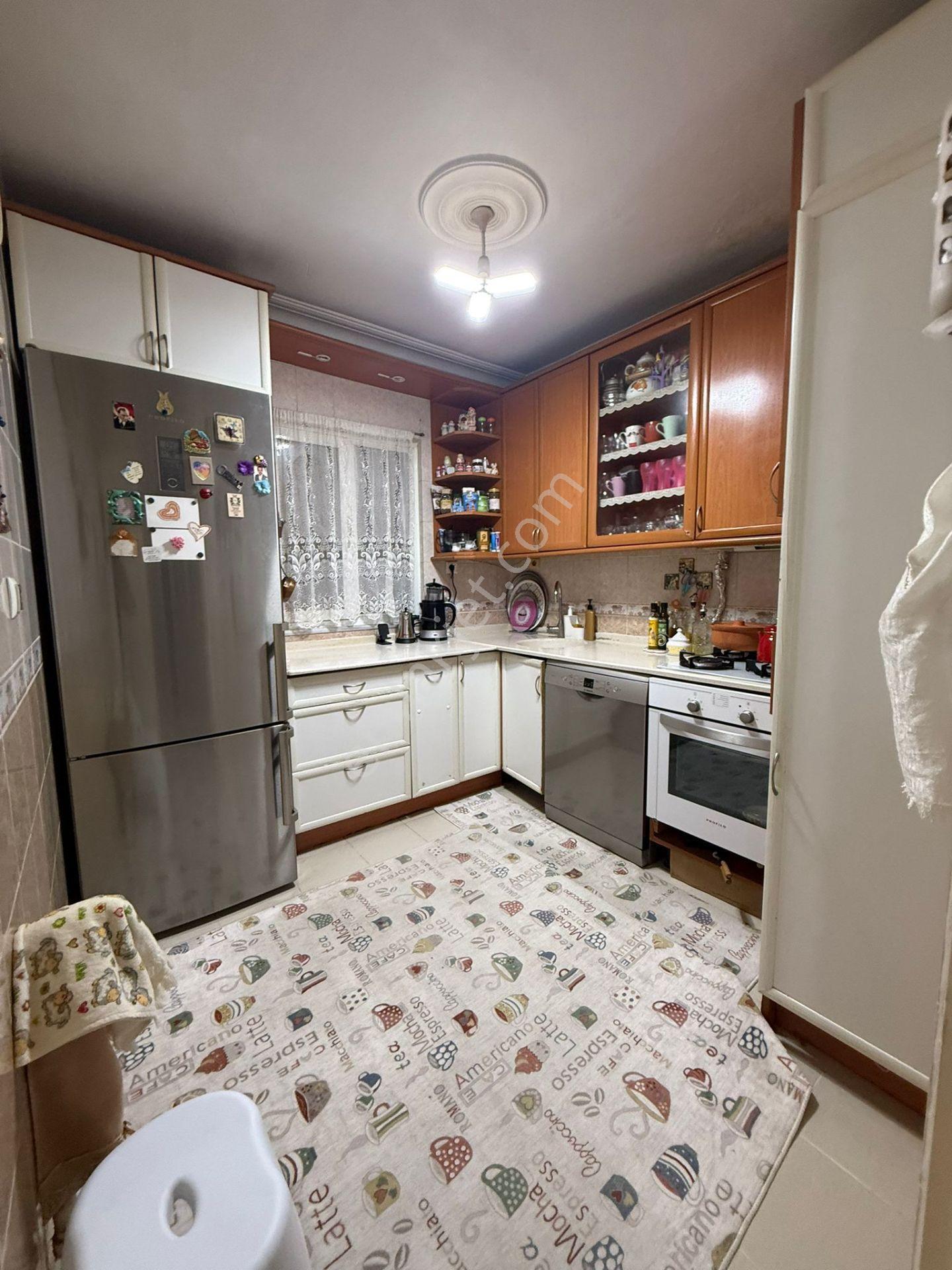 🏡merkez Efendi Mahallesi ✅3+1 125m2 6 Katınının 4katı ❇️kapalı Mutfak Full Özelikli - Görsel 12