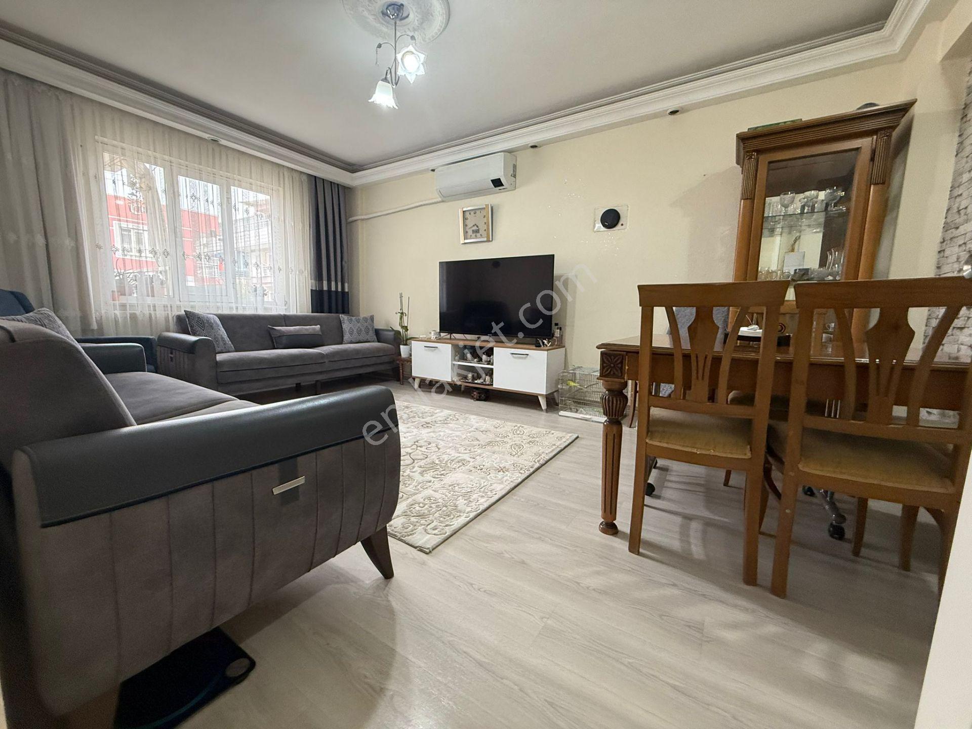 🏡merkez Efendi Mahallesi ✅3+1 125m2 6 Katınının 4katı ❇️kapalı Mutfak Full Özelikli - Görsel 25