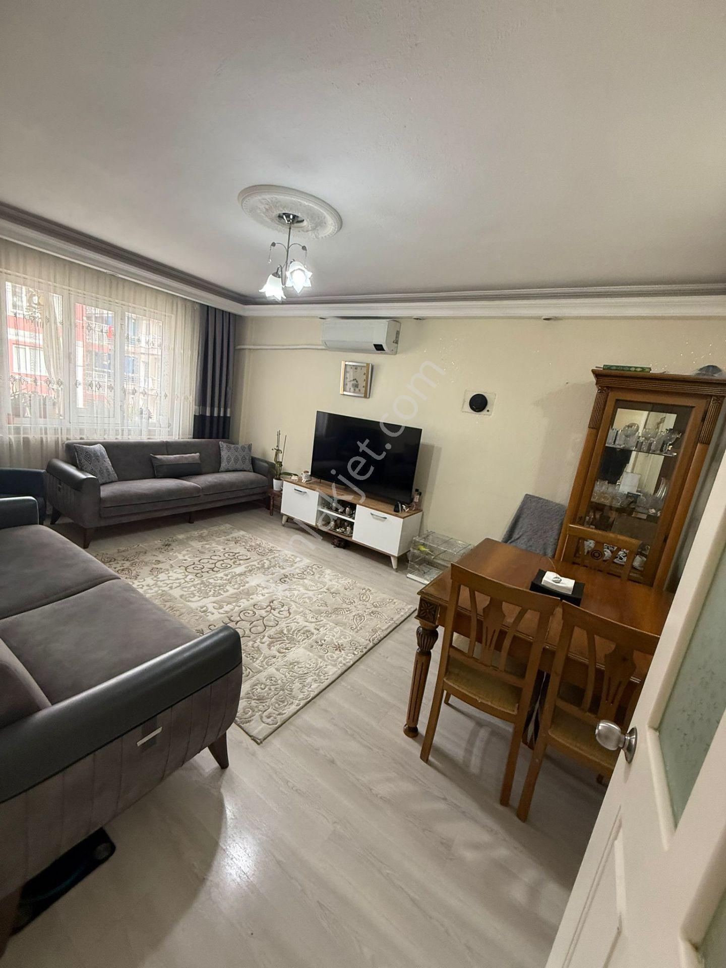 🏡merkez Efendi Mahallesi ✅3+1 125m2 6 Katınının 4katı ❇️kapalı Mutfak Full Özelikli - Görsel 3