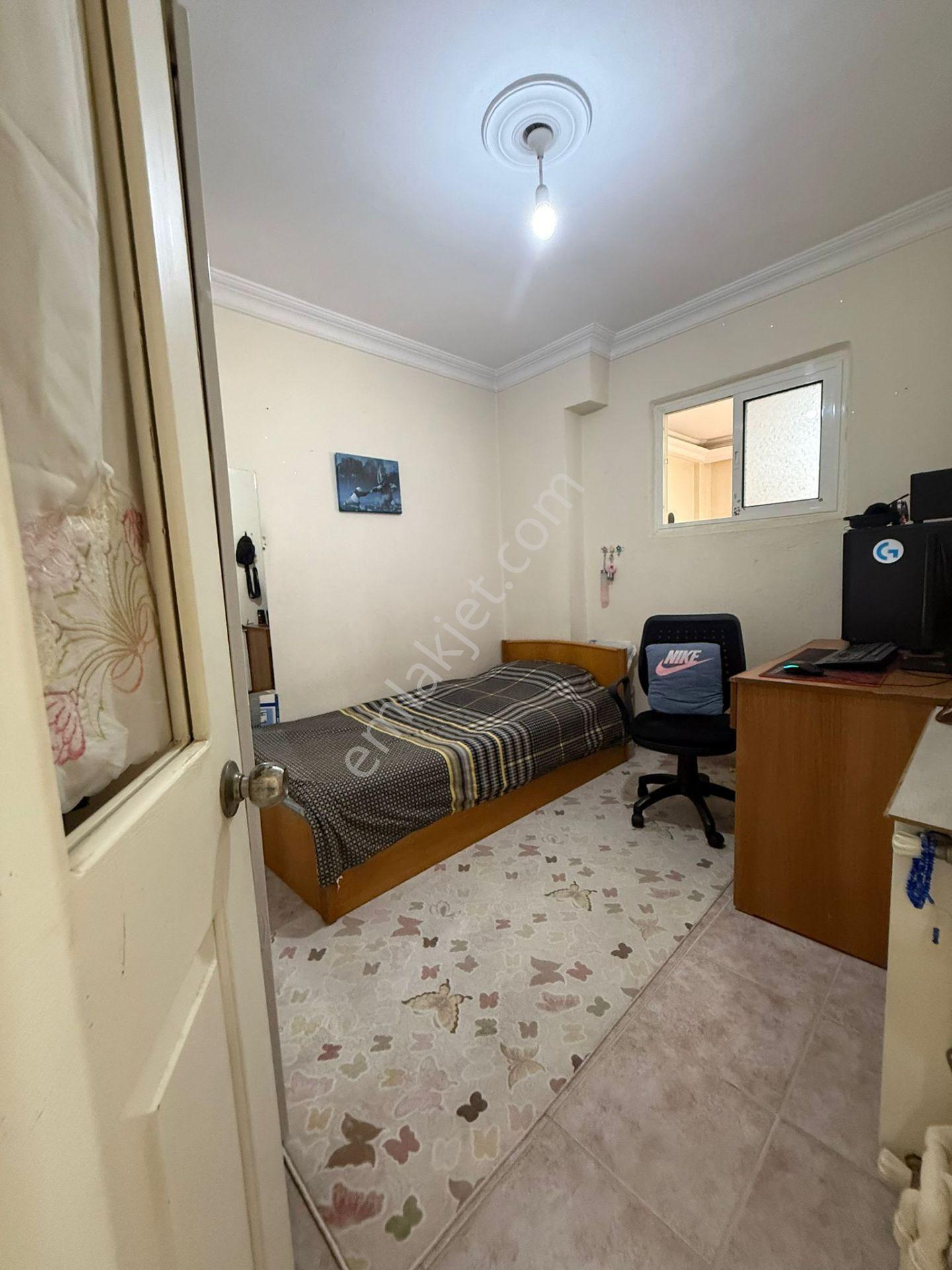 🏡merkez Efendi Mahallesi ✅3+1 125m2 6 Katınının 4katı ❇️kapalı Mutfak Full Özelikli - Görsel 19