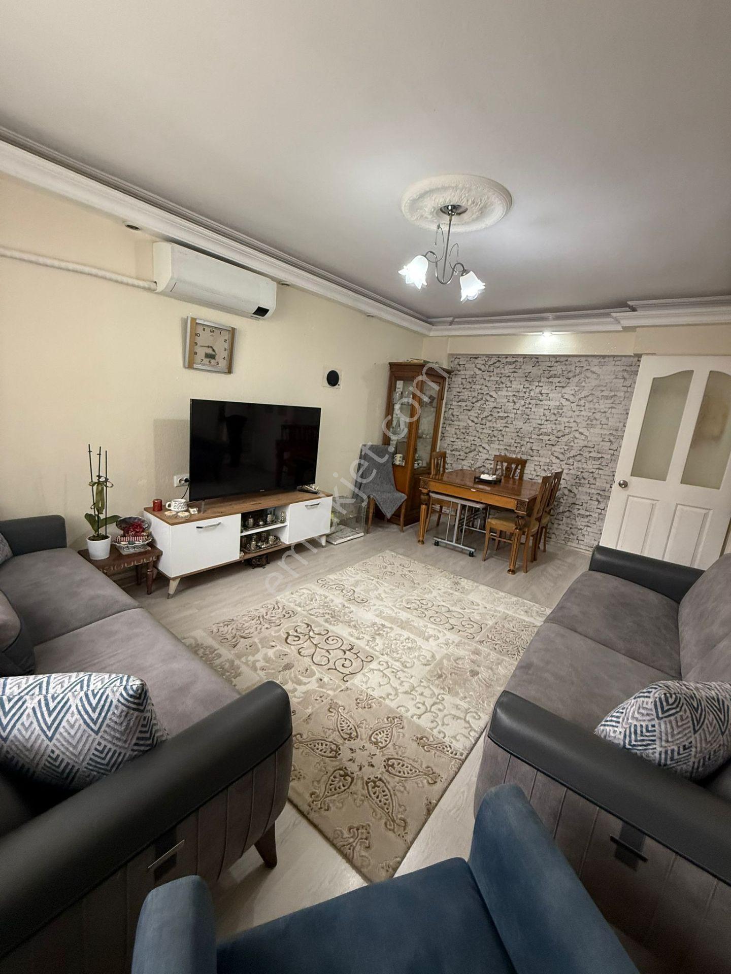 🏡merkez Efendi Mahallesi ✅3+1 125m2 6 Katınının 4katı ❇️kapalı Mutfak Full Özelikli - Görsel 34