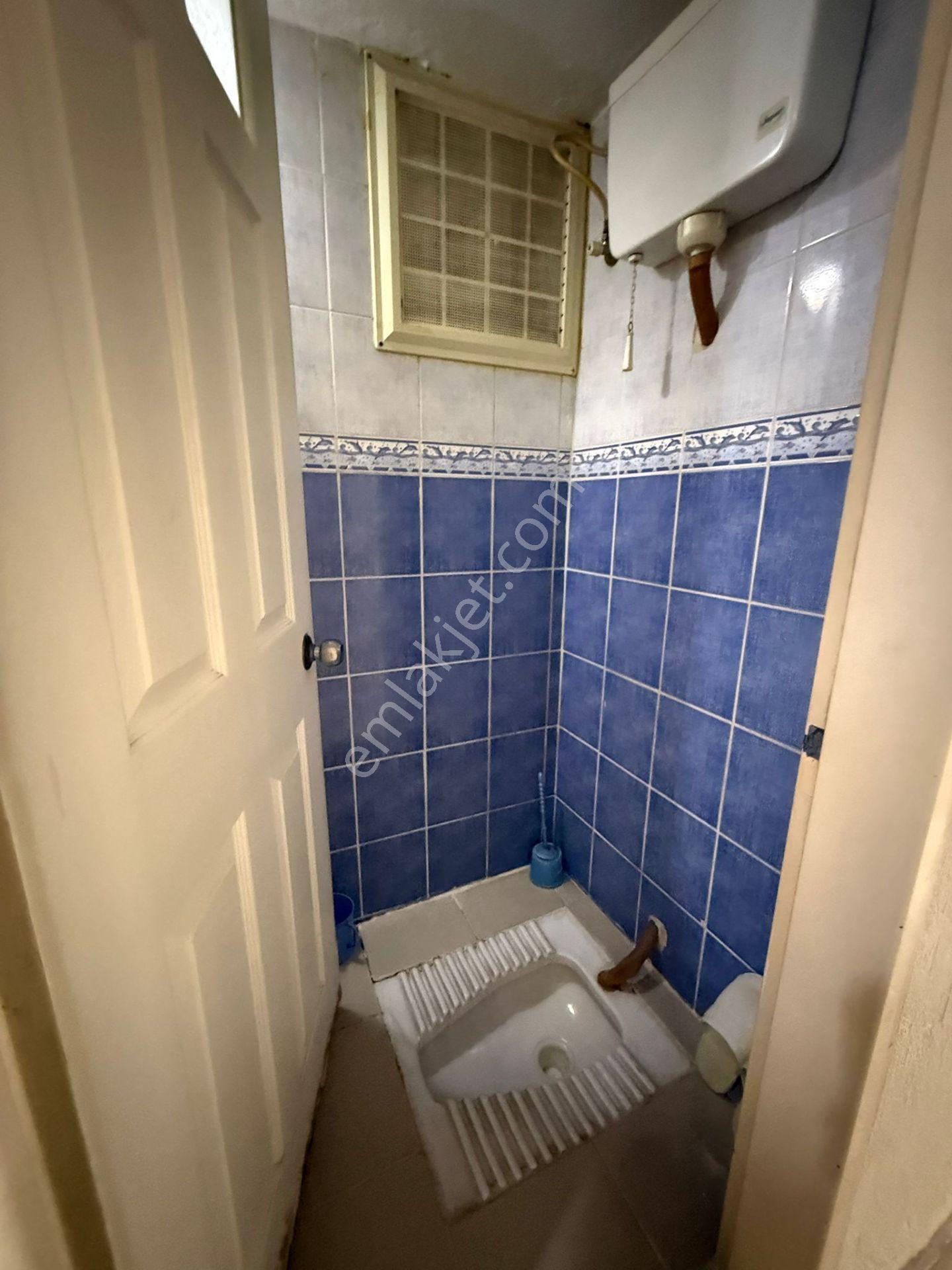 🏡merkez Efendi Mahallesi ✅3+1 125m2 6 Katınının 4katı ❇️kapalı Mutfak Full Özelikli - Görsel 22