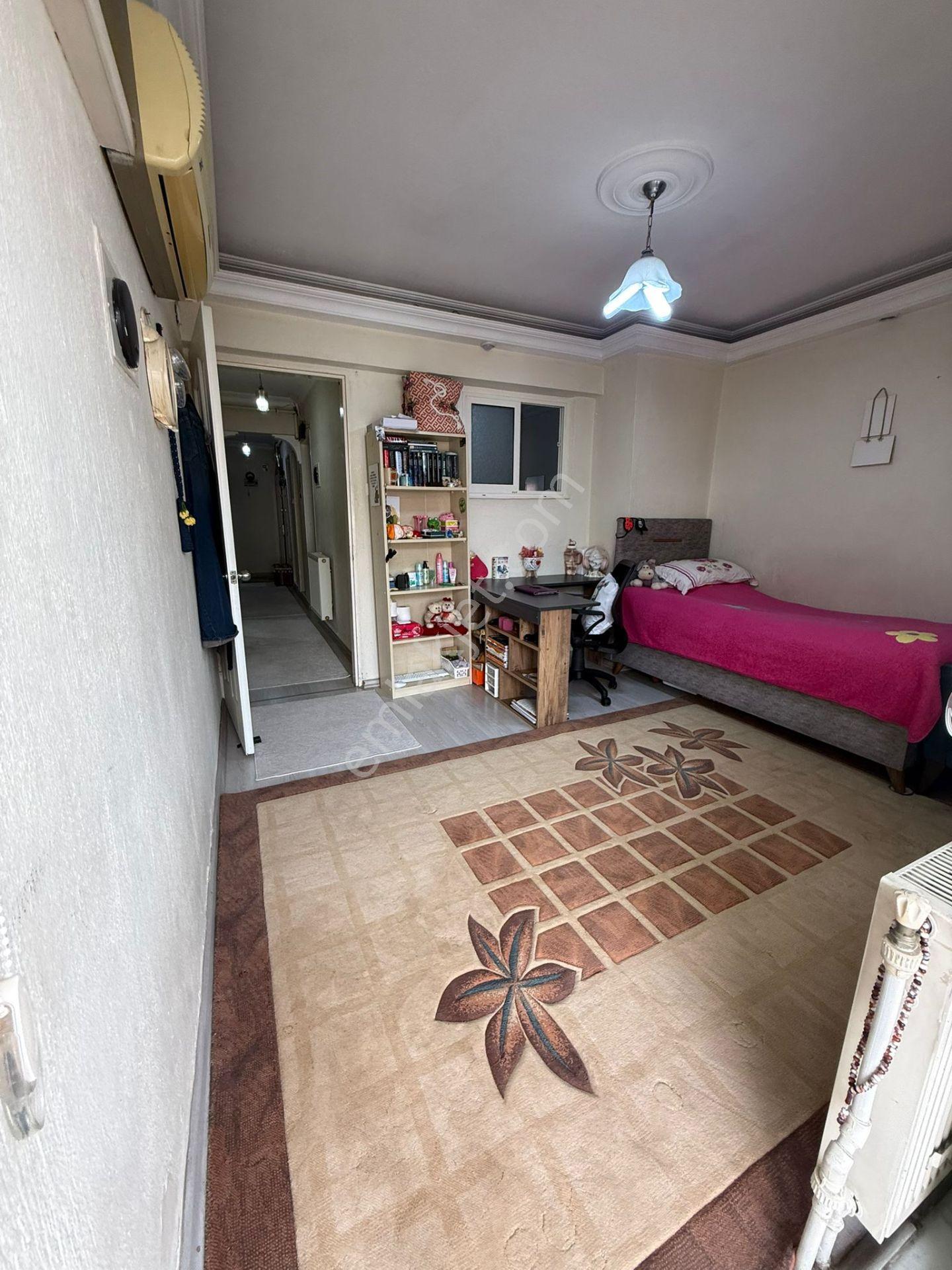 🏡merkez Efendi Mahallesi ✅3+1 125m2 6 Katınının 4katı ❇️kapalı Mutfak Full Özelikli - Görsel 28