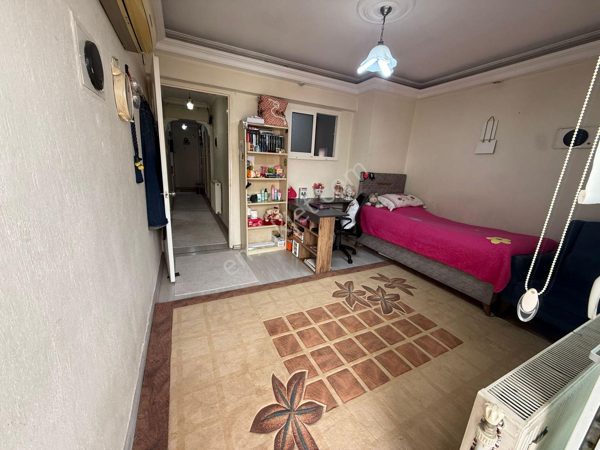 🏡merkez Efendi Mahallesi ✅3+1 125m2 6 Katınının 4katı ❇️kapalı Mutfak Full Özelikli - Görsel 16