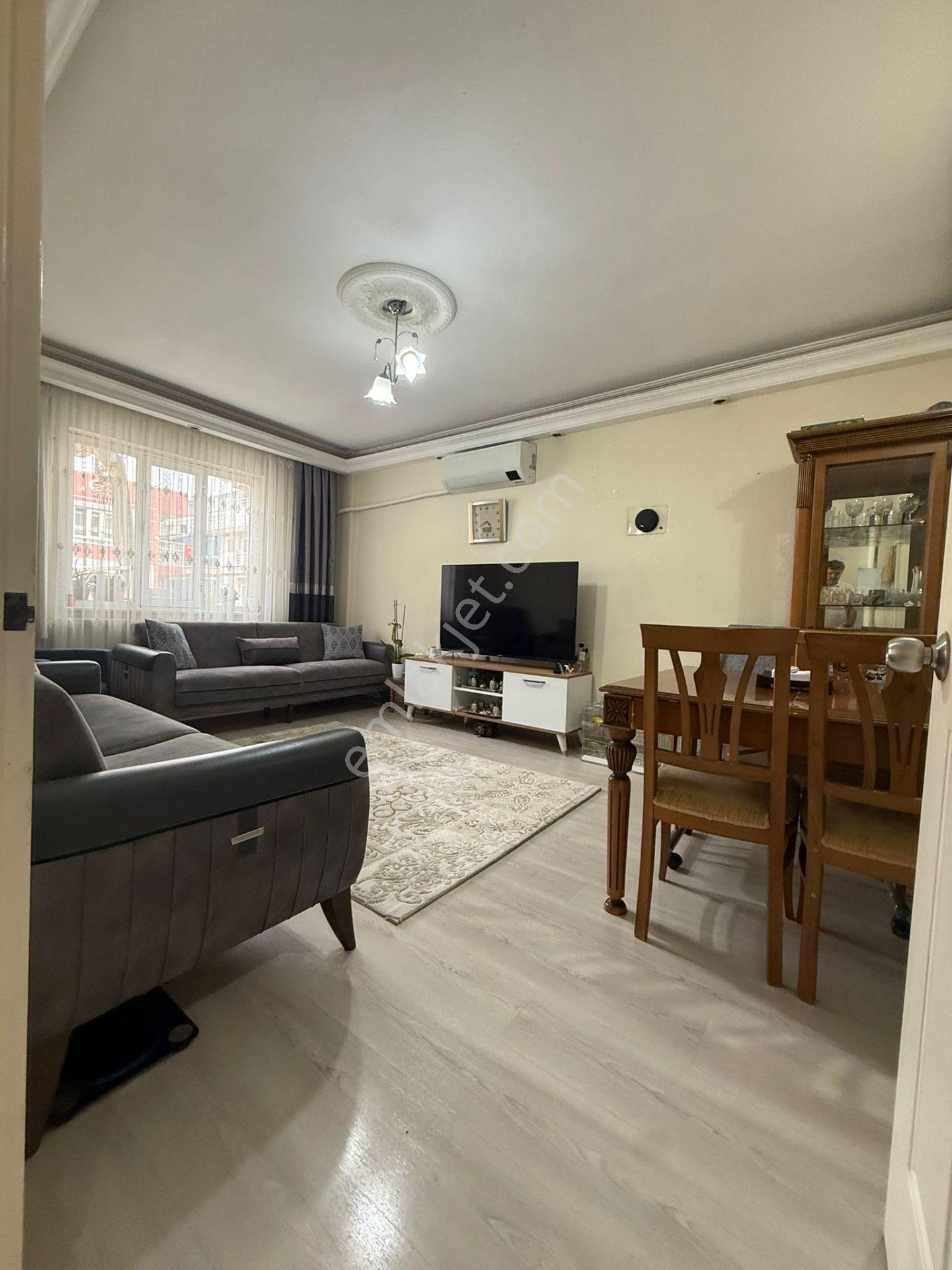 🏡merkez Efendi Mahallesi ✅3+1 125m2 6 Katınının 4katı ❇️kapalı Mutfak Full Özelikli - Görsel 27