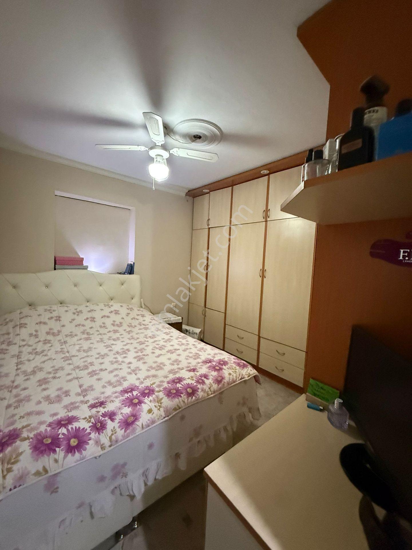 🏡merkez Efendi Mahallesi ✅3+1 125m2 6 Katınının 4katı ❇️kapalı Mutfak Full Özelikli - Görsel 32