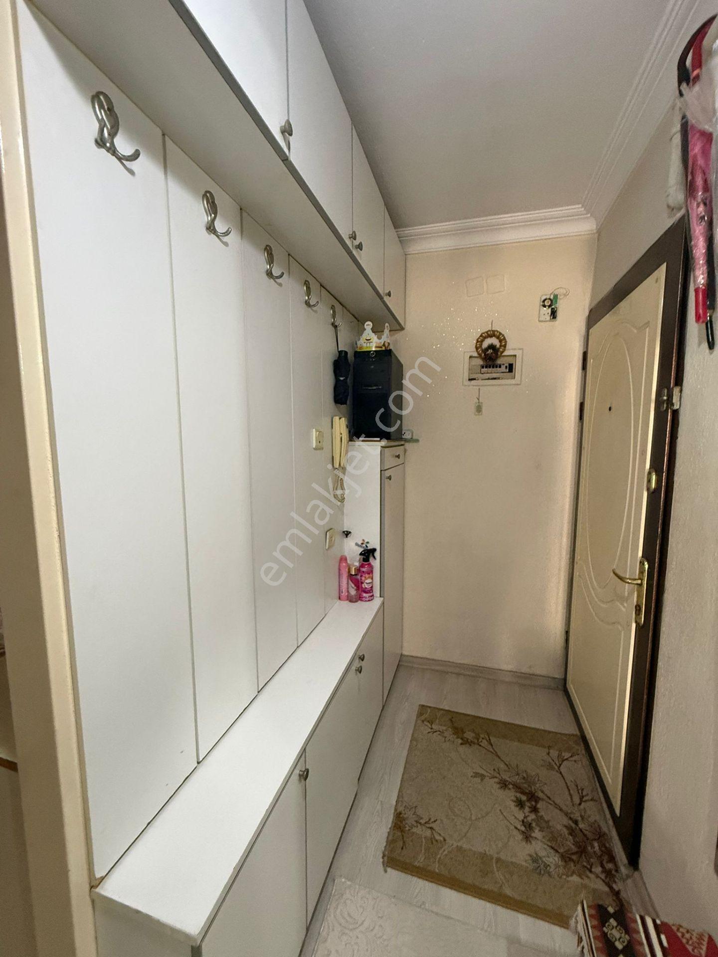 🏡merkez Efendi Mahallesi ✅3+1 125m2 6 Katınının 4katı ❇️kapalı Mutfak Full Özelikli - Görsel 11