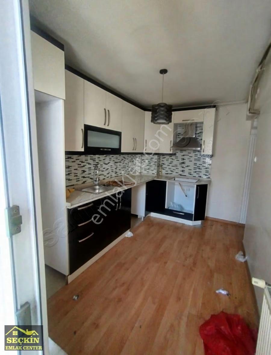 Ulupark Civarı Kiralık 3+1 Daire - Görsel 9