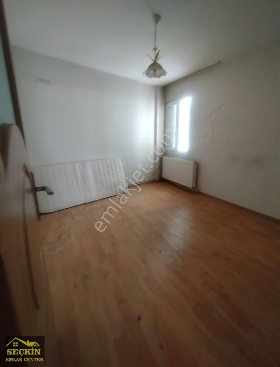 Ulupark Civarı Kiralık 3+1 Daire - Görsel 23