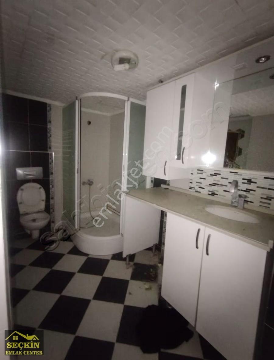 Ulupark Civarı Kiralık 3+1 Daire - Görsel 17