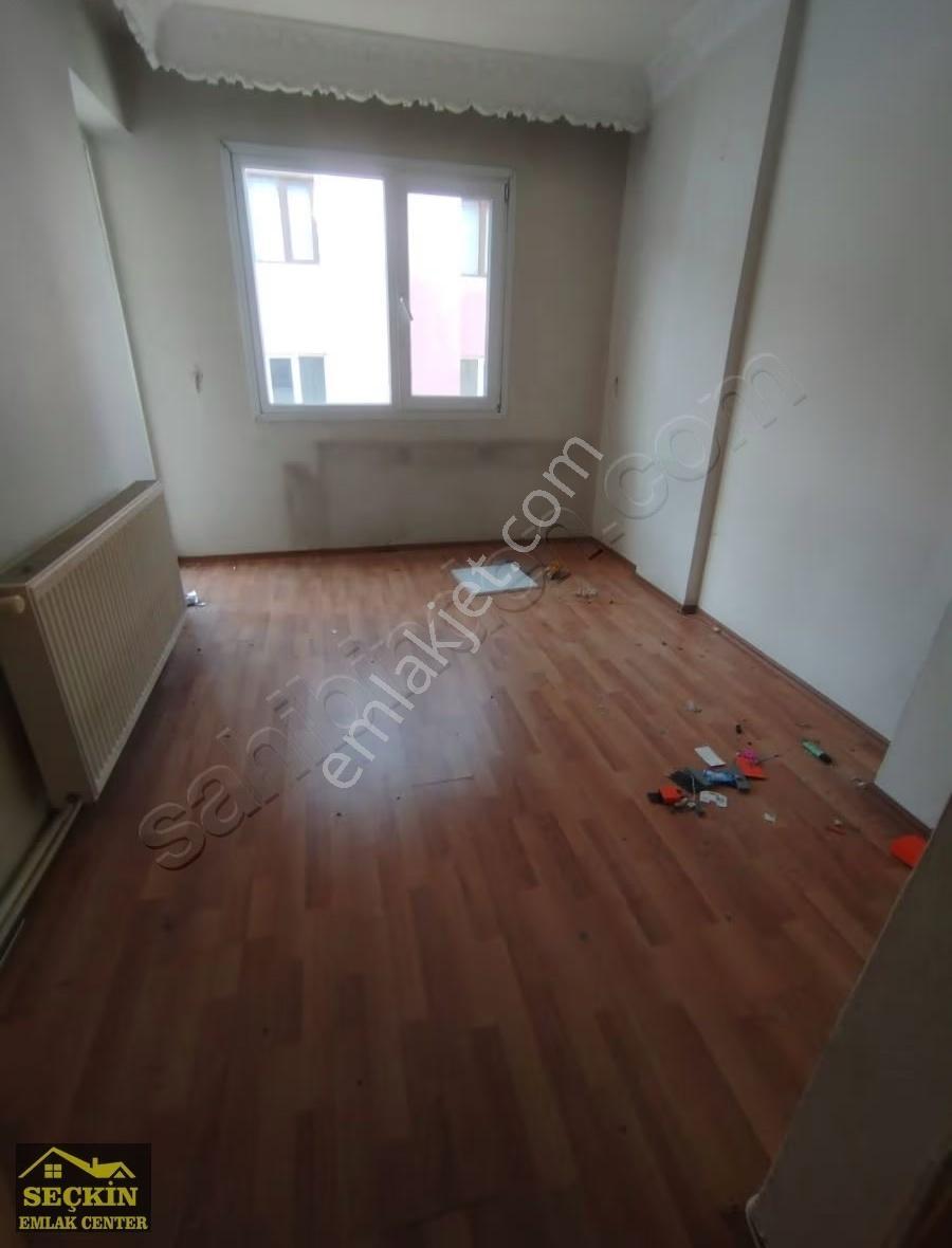 Ulupark Civarı Kiralık 3+1 Daire - Görsel 20