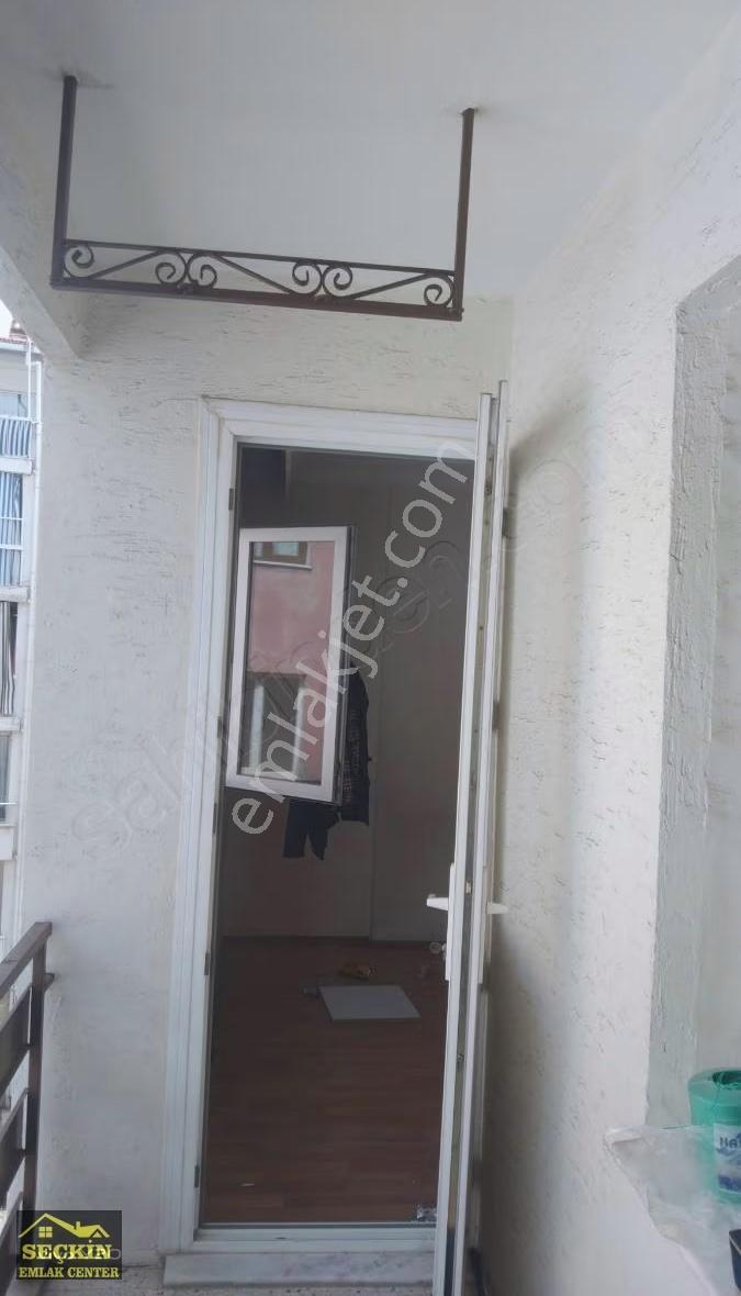 Ulupark Civarı Kiralık 3+1 Daire - Görsel 16