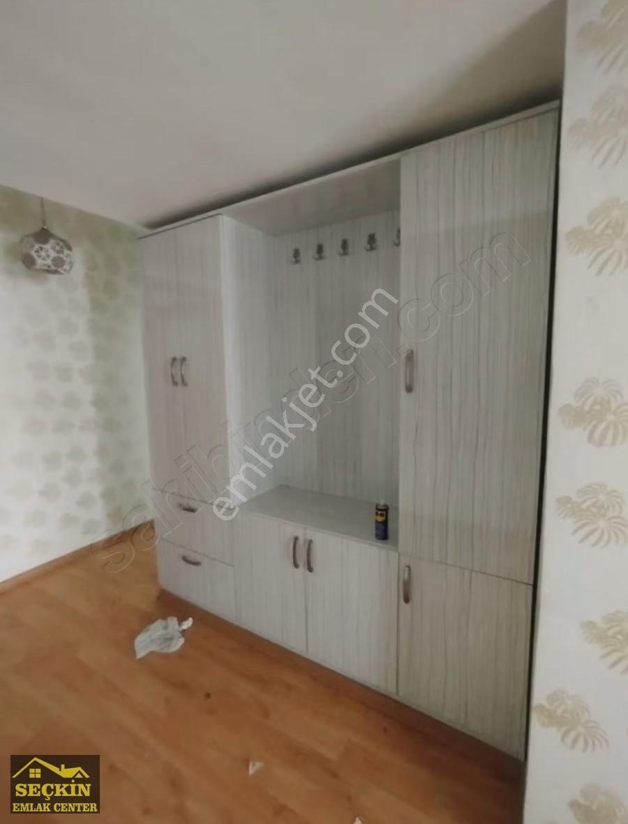 Ulupark Civarı Kiralık 3+1 Daire - Görsel 3