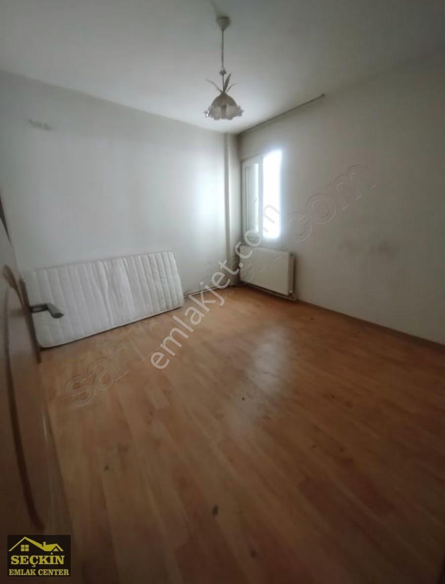 Ulupark Civarı Kiralık 3+1 Daire - Görsel 19