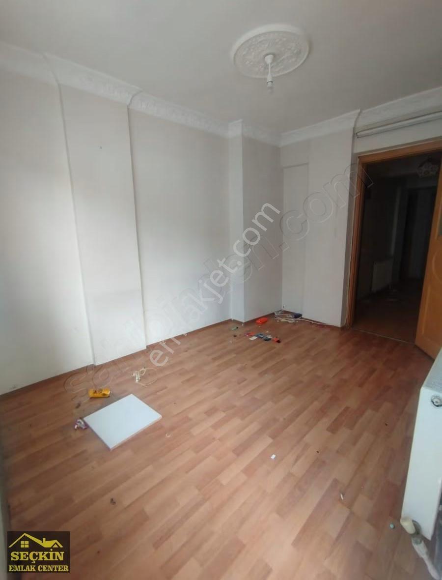 Ulupark Civarı Kiralık 3+1 Daire - Görsel 13