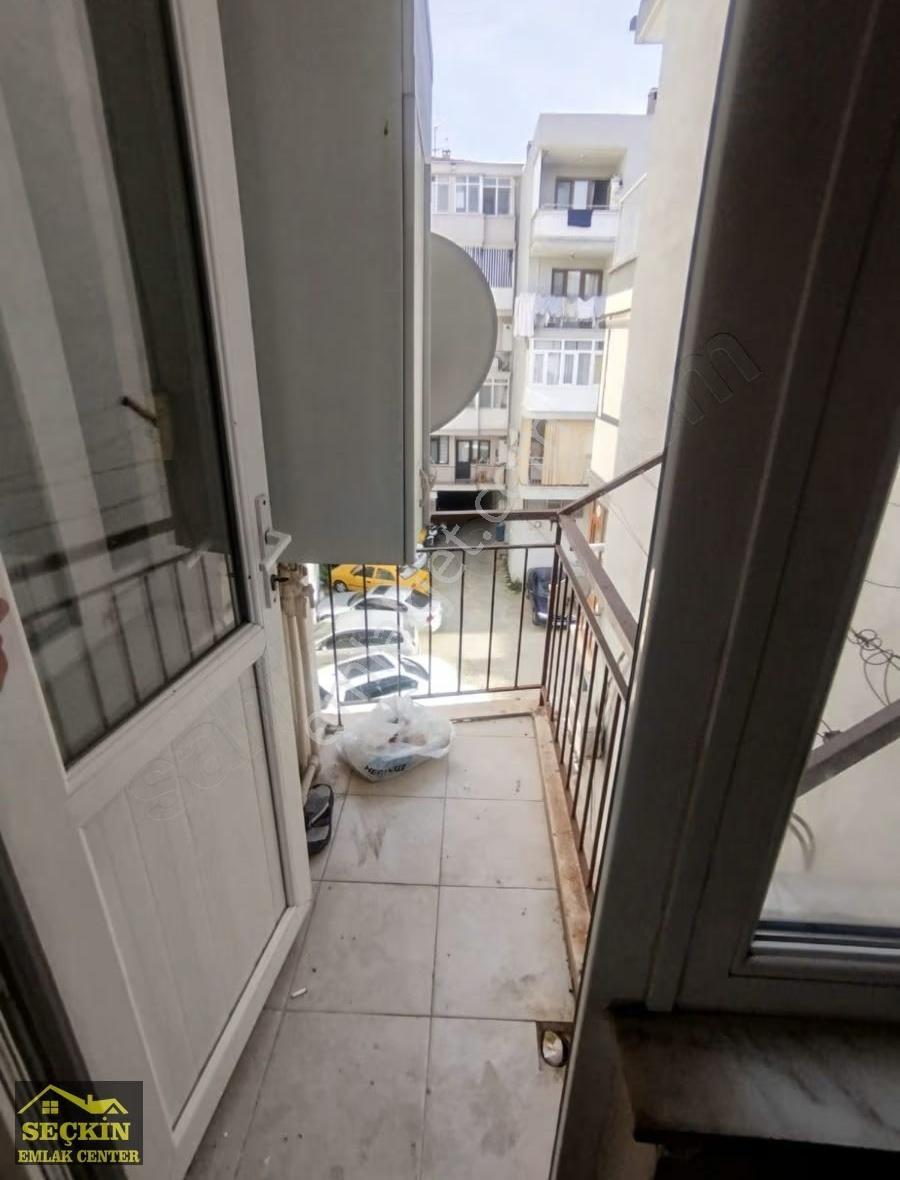 Ulupark Civarı Kiralık 3+1 Daire - Görsel 7