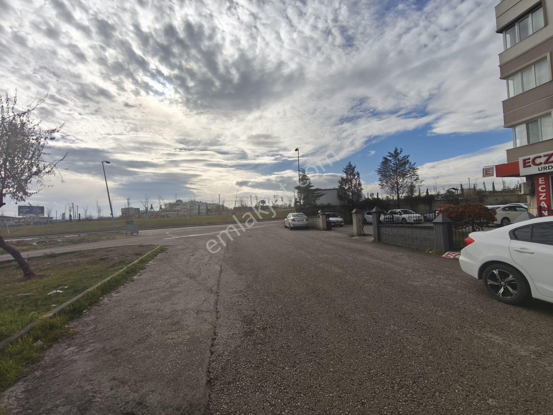 Sincan Törekentte Osb Ye Ve Metroya Yakın Satılık Dükkan - Görsel 19