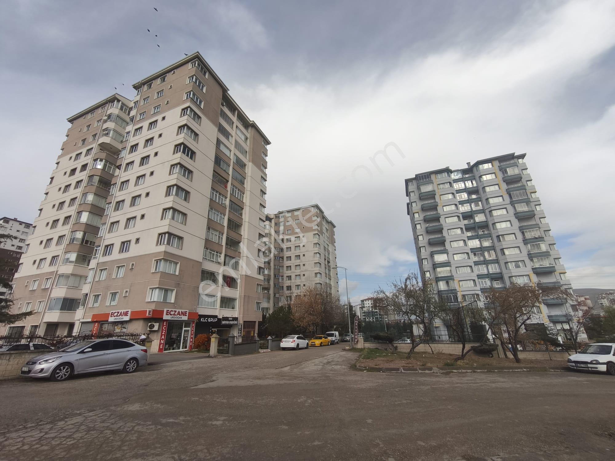 Sincan Törekentte Osb Ye Ve Metroya Yakın Satılık Dükkan - Görsel 23
