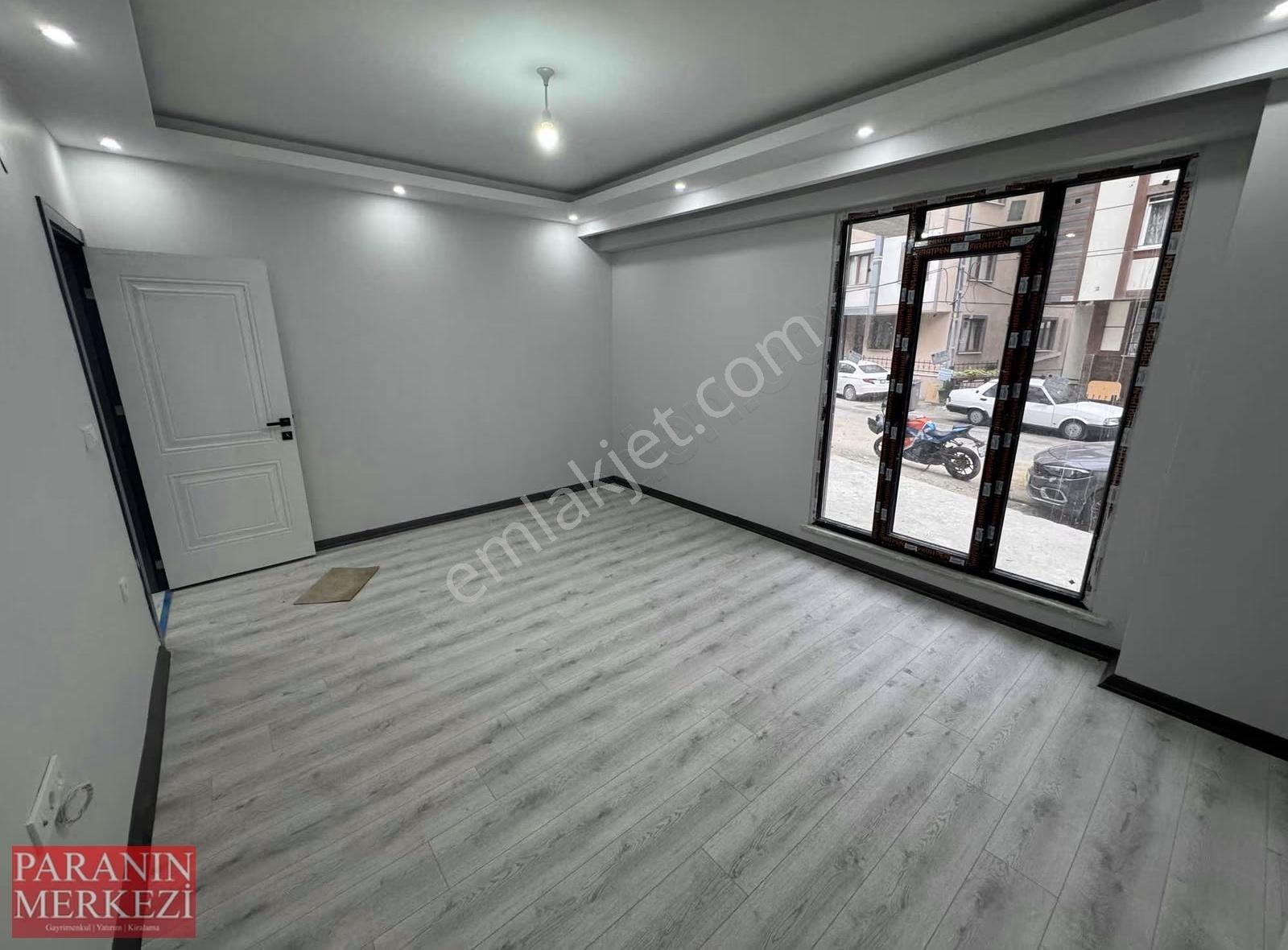 Para'dan+güzeltepede+butik Site+otrm+ytrm+ 2+1 +satılık+daire - Görsel 8