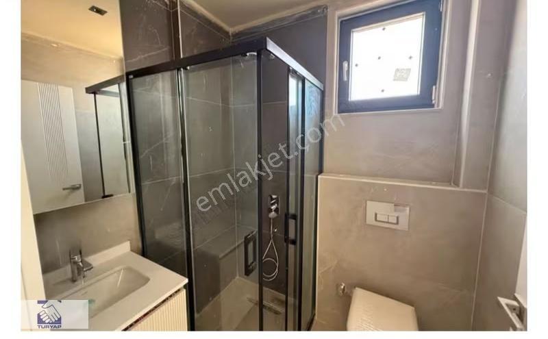 Antalya Aksu Altıntaş Legends Life Sitesinde Lüks 2+1 - Görsel 4