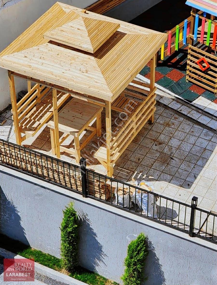 Kasımpaşa,küçükpiyalefarklı Proje, Eşsiz Manzara (yeni)lüx 5+1 - Görsel 28