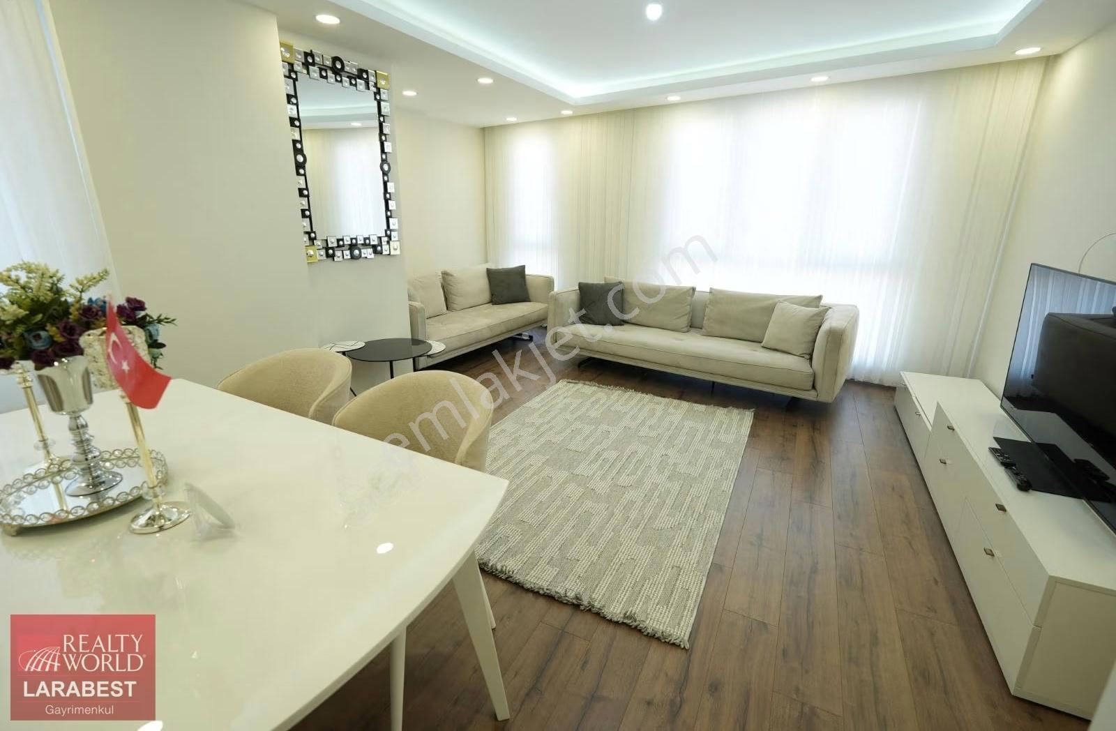 Kasımpaşa,küçükpiyalefarklı Proje, Eşsiz Manzara (yeni)lüx 5+1 - Görsel 11