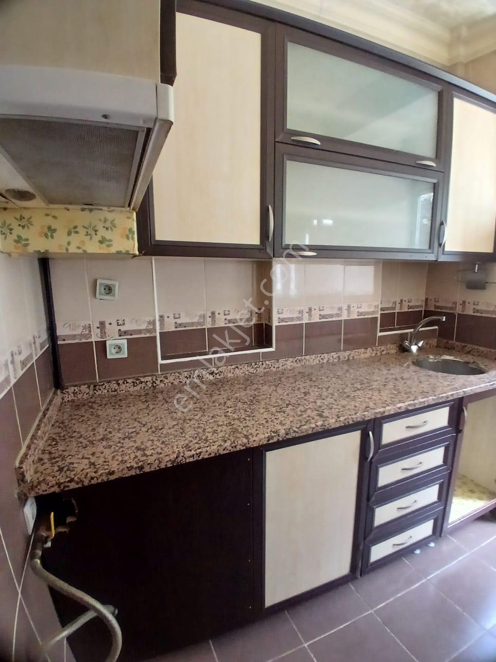Ankara Mamak Abidinpaşa Kiralık Fırsat 2+1 Daire - Görsel 13