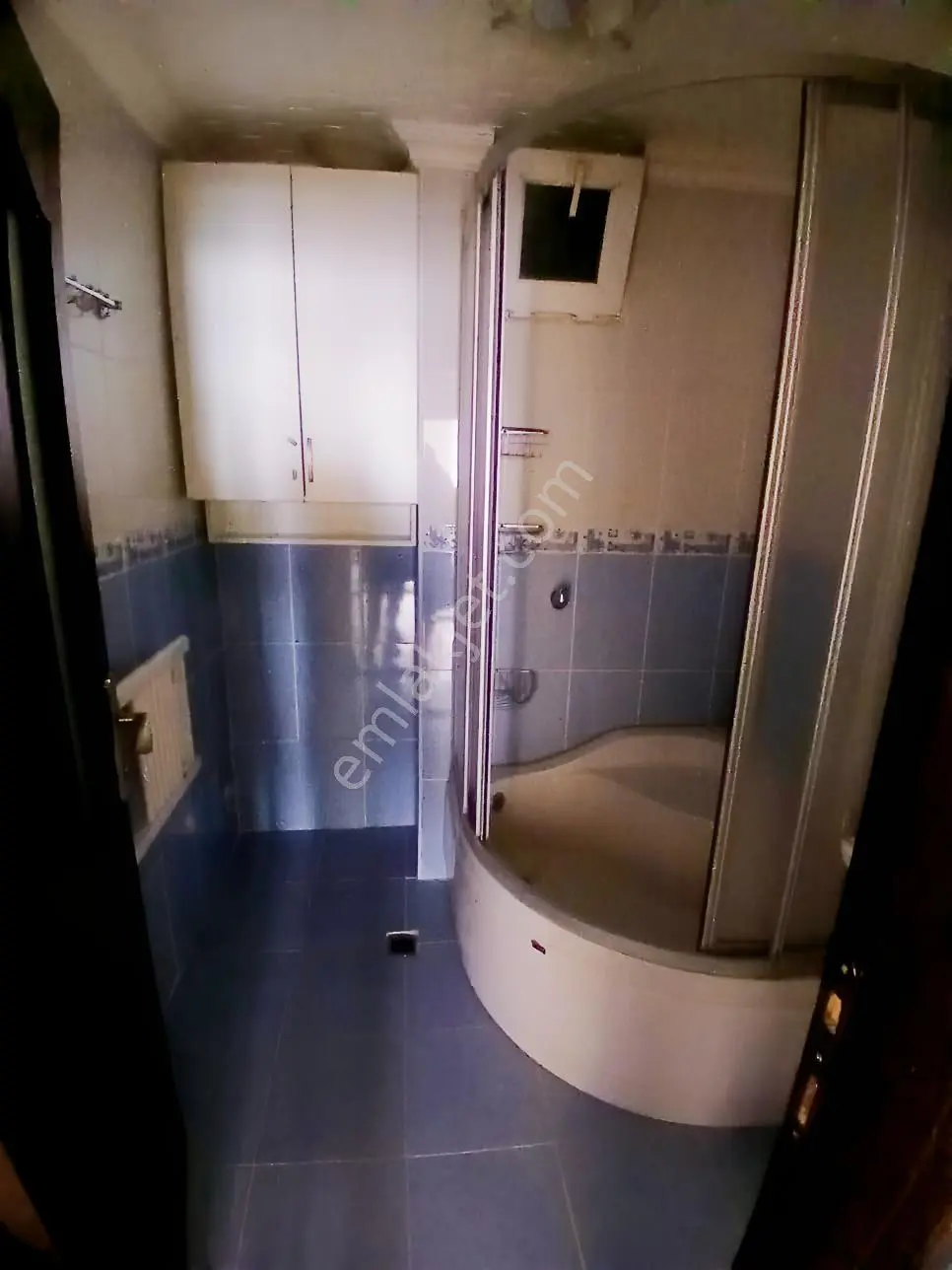 Ankara Mamak Abidinpaşa Kiralık Fırsat 2+1 Daire - Görsel 5
