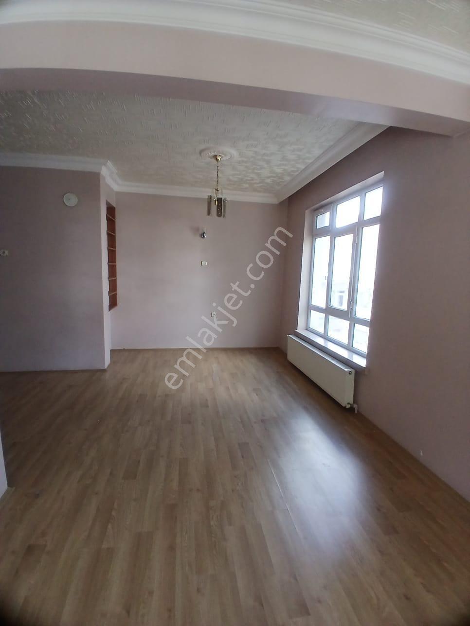 Ankara Mamak Abidinpaşa Kiralık Fırsat 2+1 Daire - Görsel 15