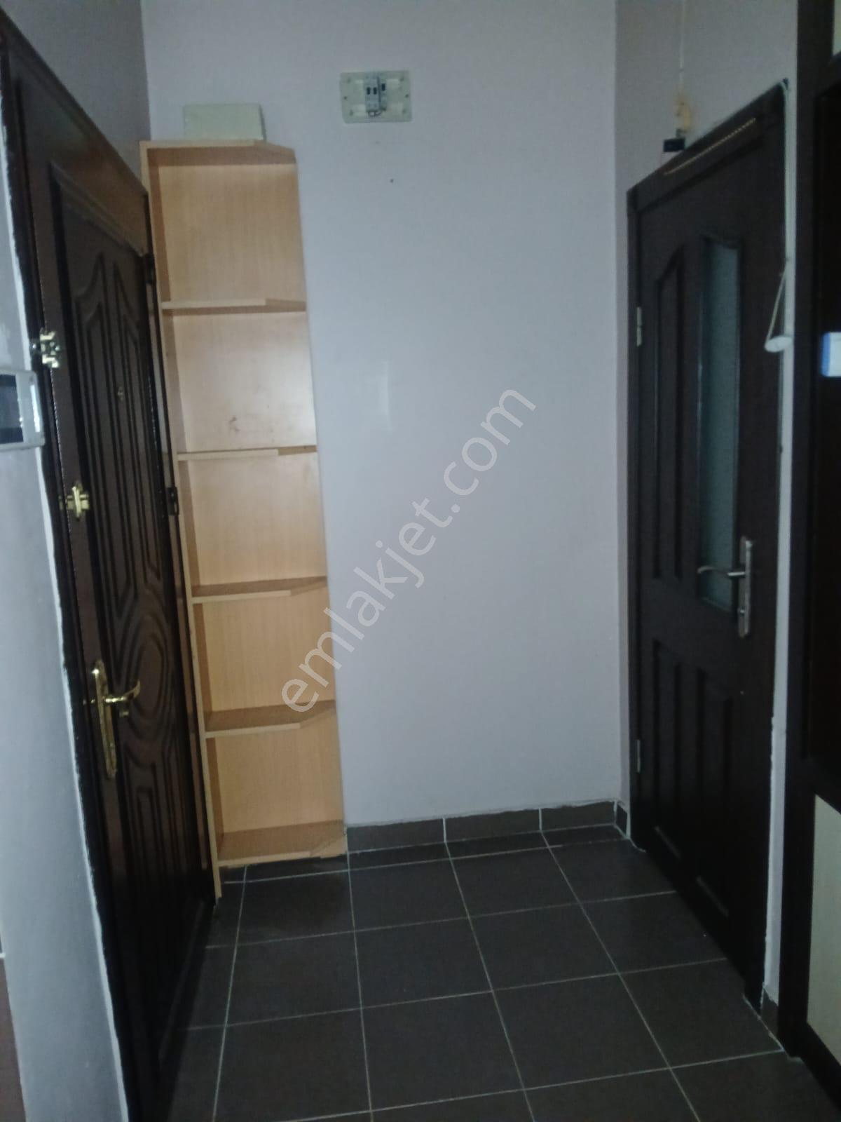 Ankara Mamak Abidinpaşa Kiralık Fırsat 2+1 Daire - Görsel 8