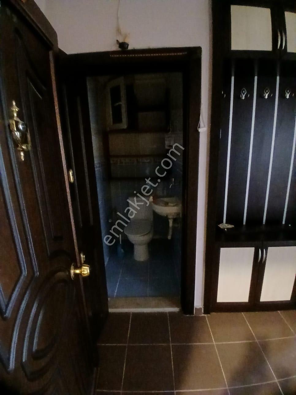 Ankara Mamak Abidinpaşa Kiralık Fırsat 2+1 Daire - Görsel 20