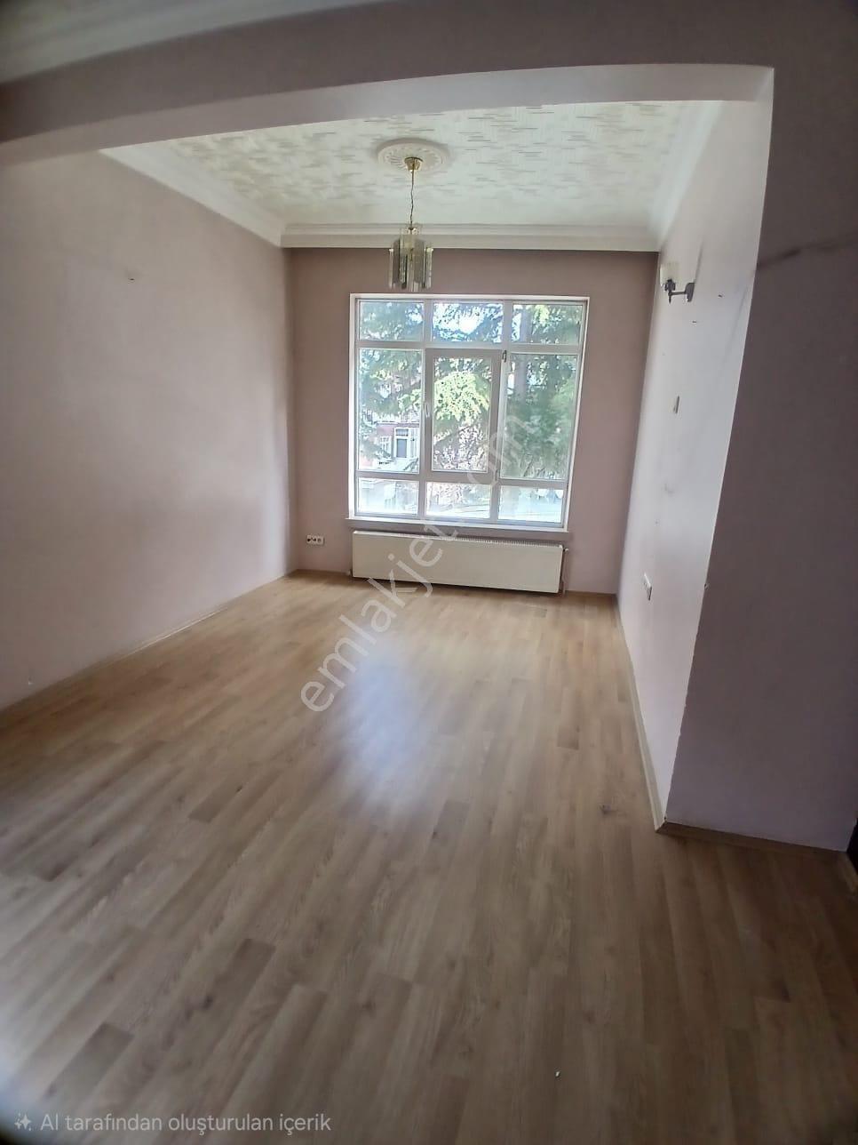 Ankara Mamak Abidinpaşa Kiralık Fırsat 2+1 Daire - Görsel 9