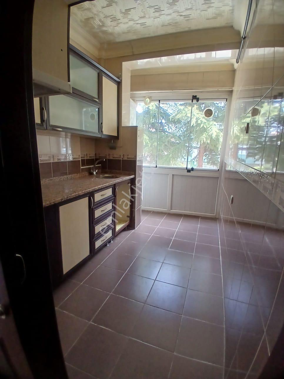 Ankara Mamak Abidinpaşa Kiralık Fırsat 2+1 Daire - Görsel 16