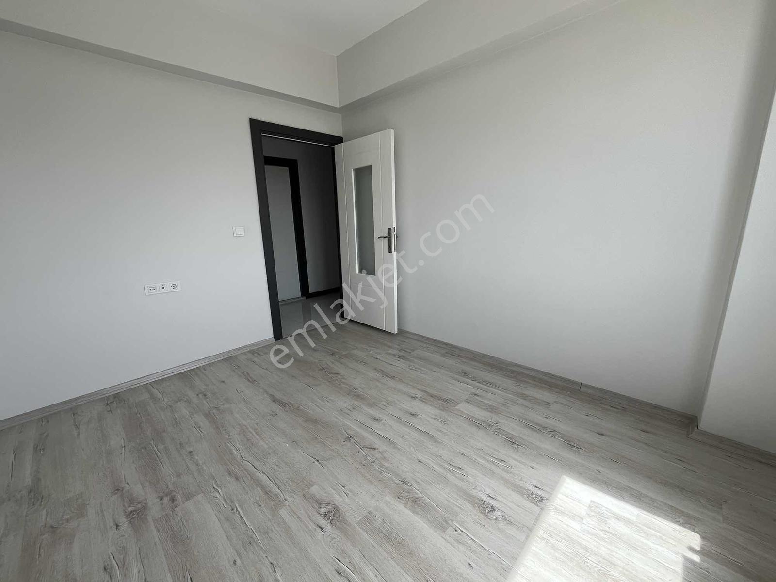 Mirbey Gayrimenkul'den Yakınca Da 4+1lüx Ara Kat Satılık Daire - Görsel 14
